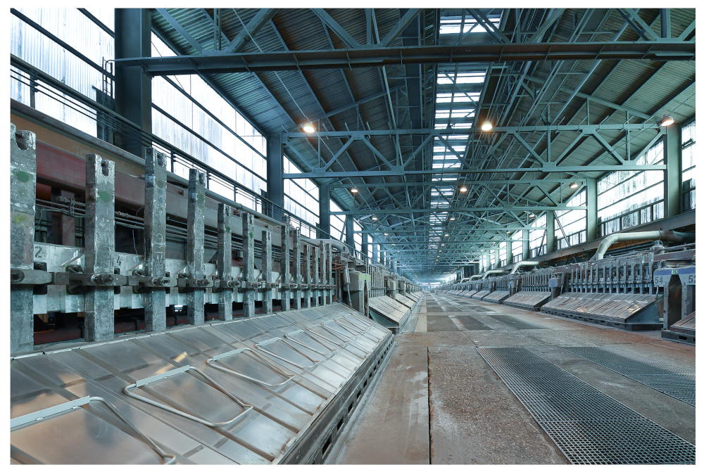 Applsci 13 07065 g002