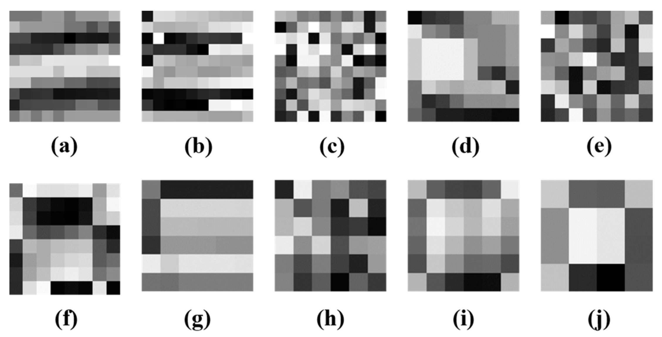 Applsci 13 07069 g014