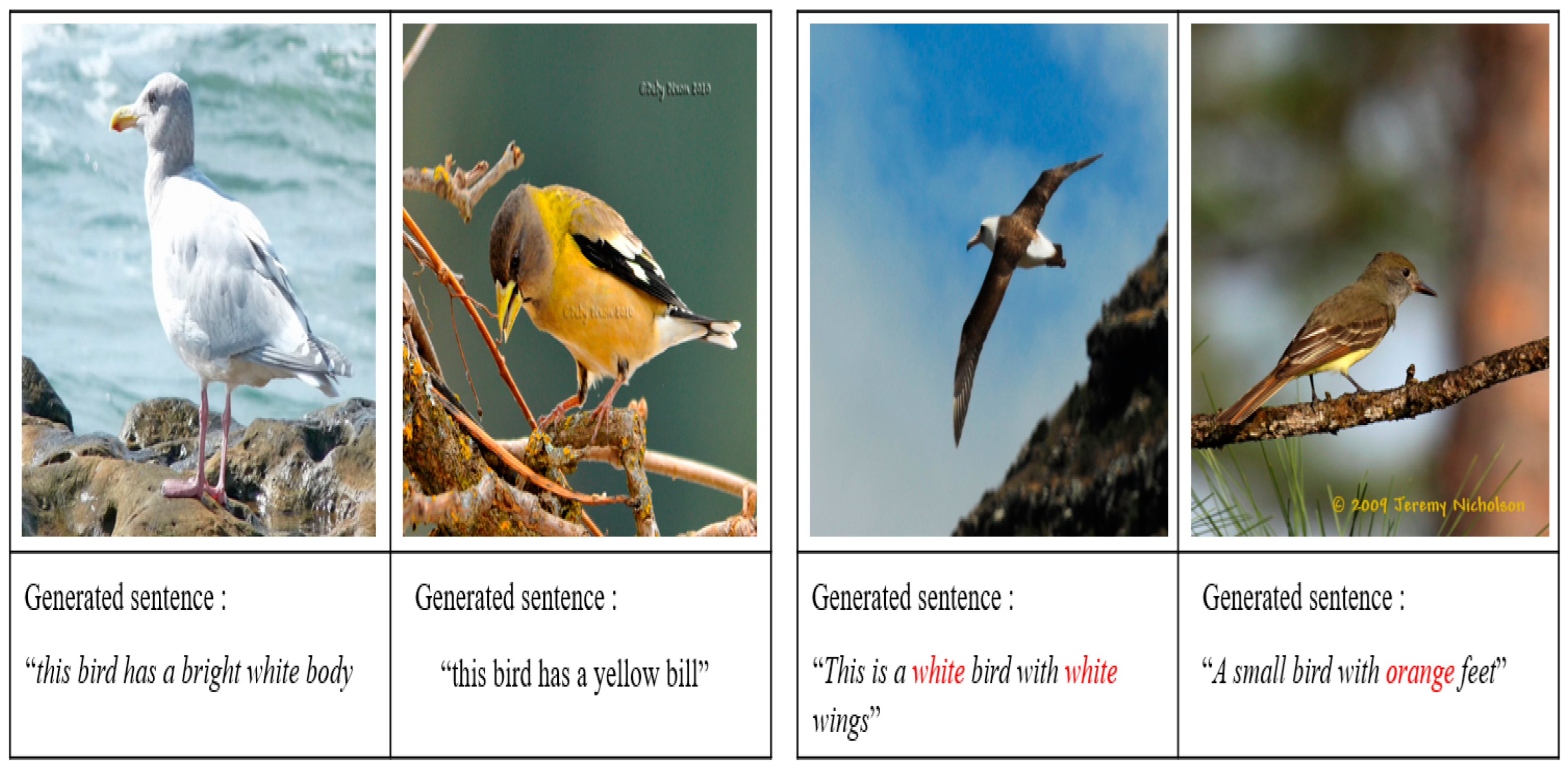 Applsci 13 07071 g005 Applsci 13 07071 g005