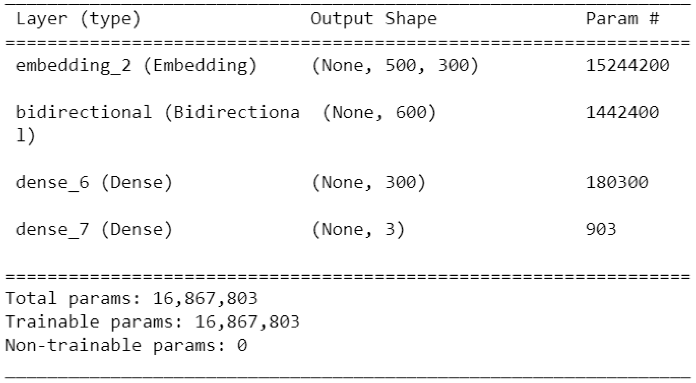 Applsci 13 07074 g007