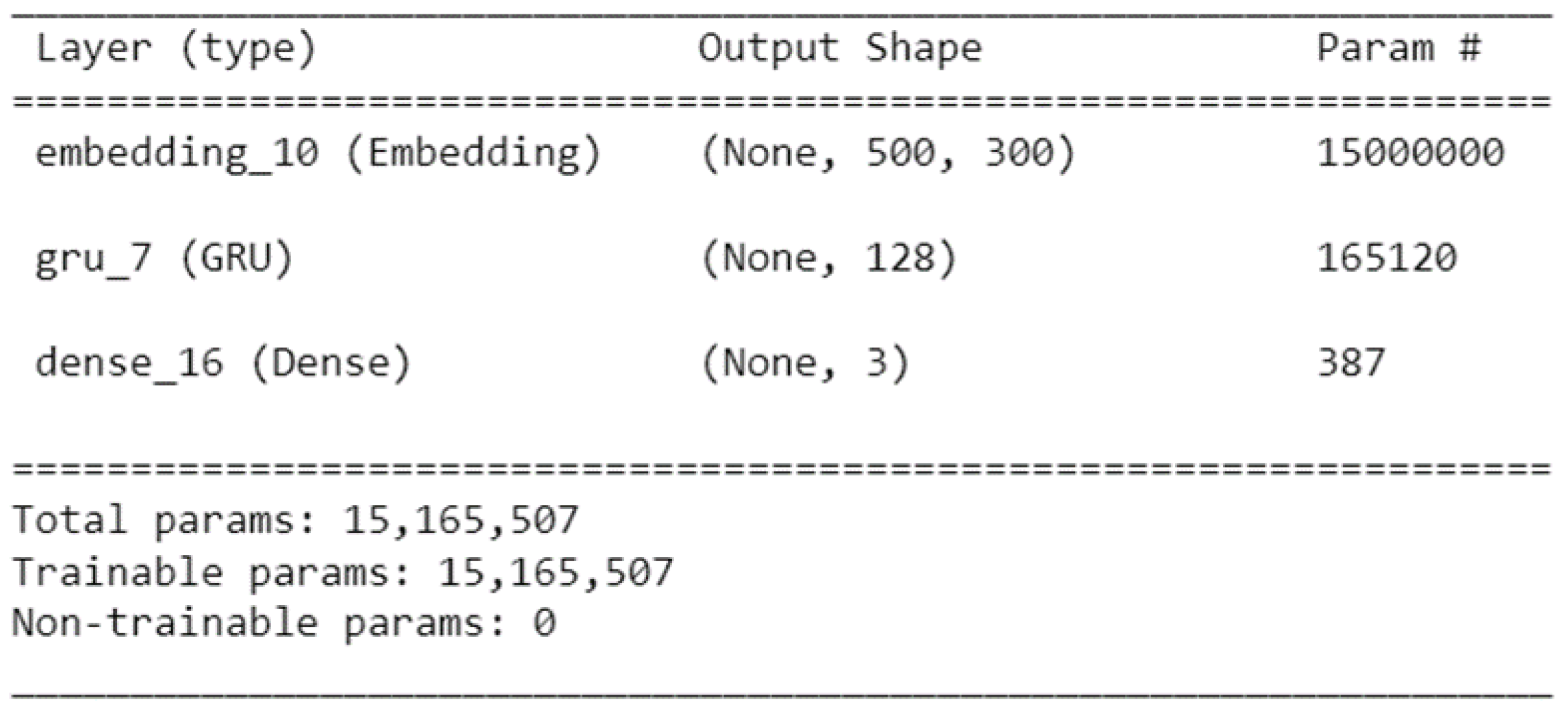 Applsci 13 07074 g008