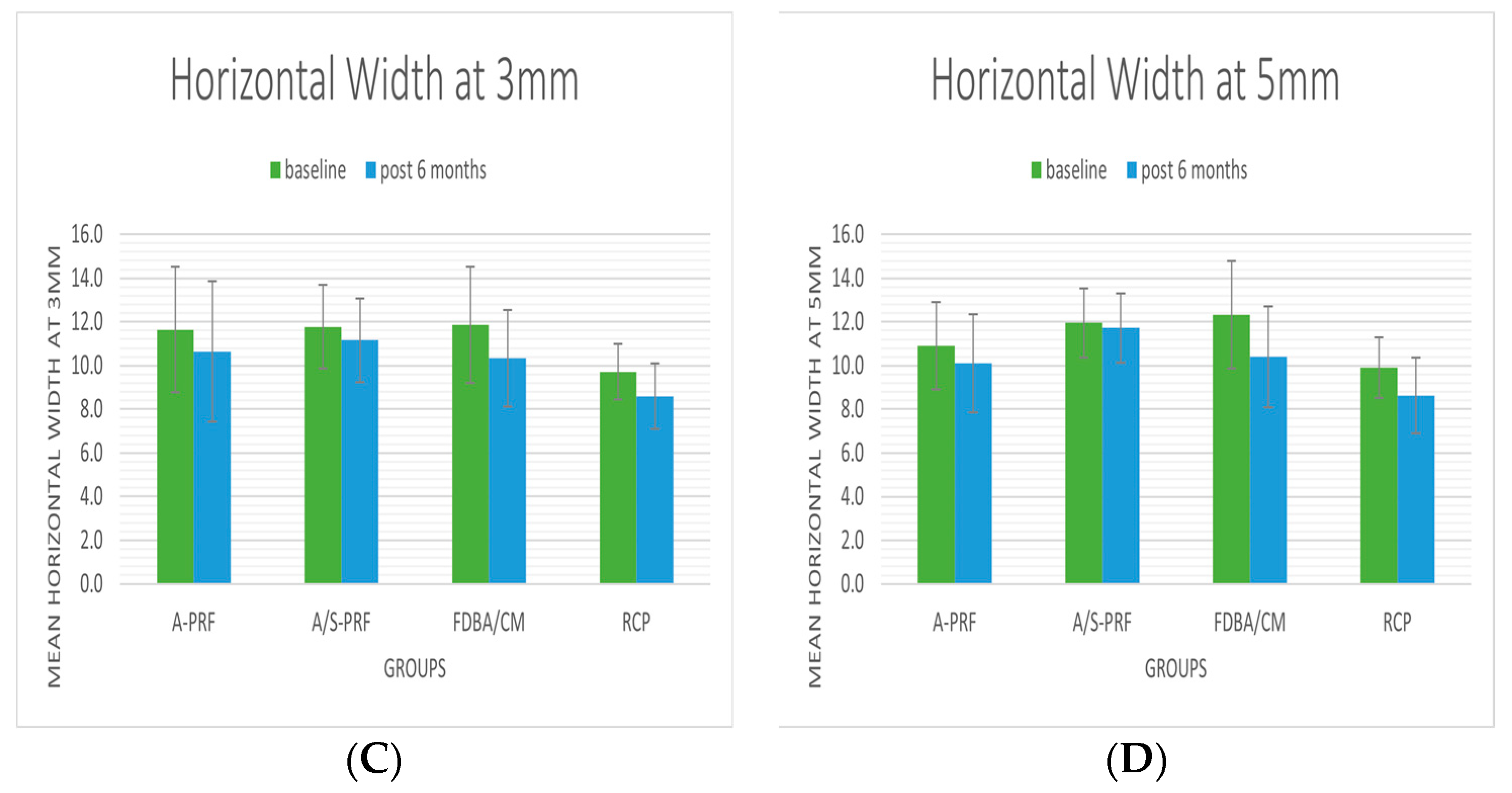 Applsci 13 07076 g003b
