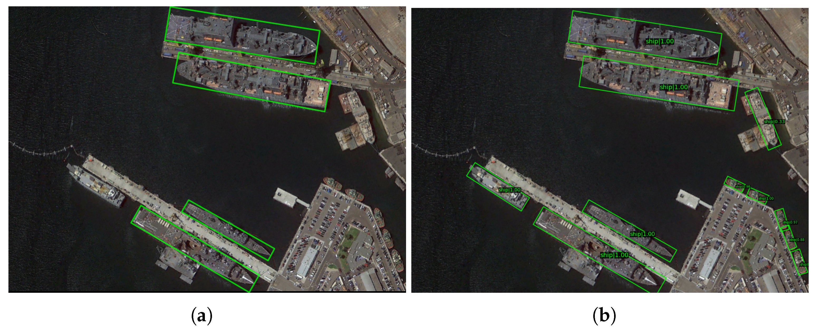 Applsci 13 07080 g009