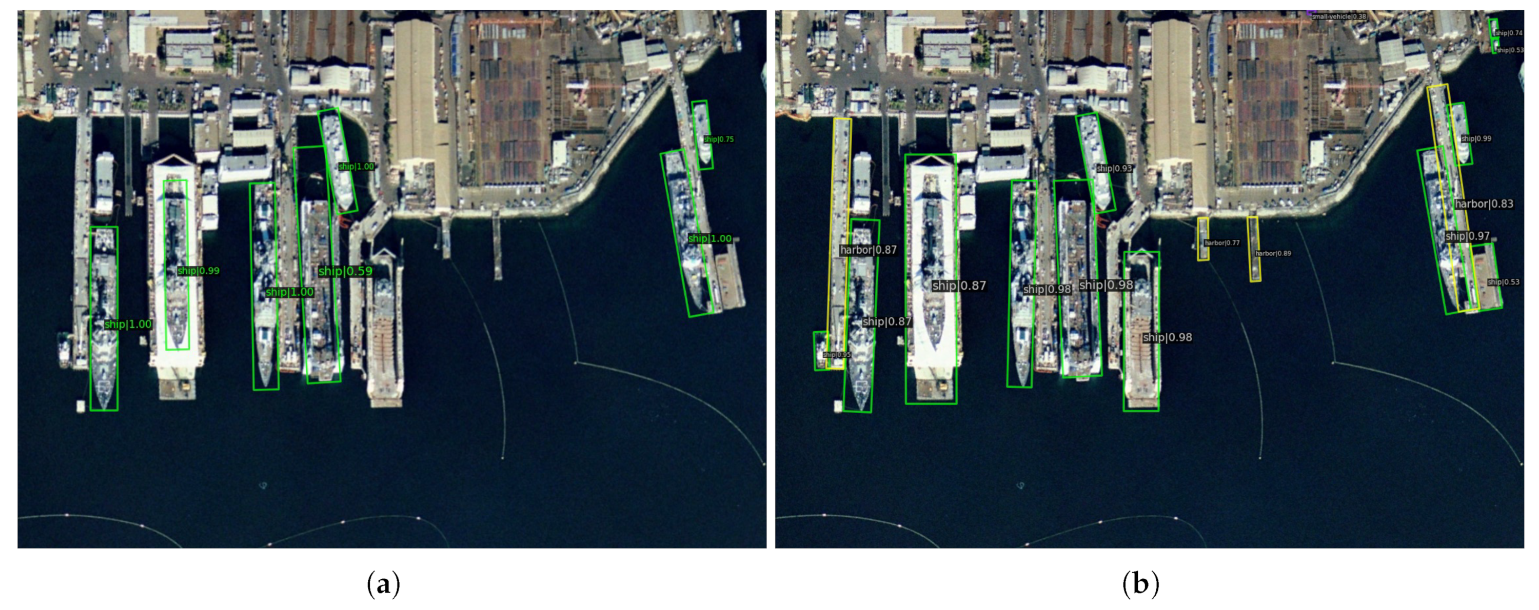 Applsci 13 07080 g012