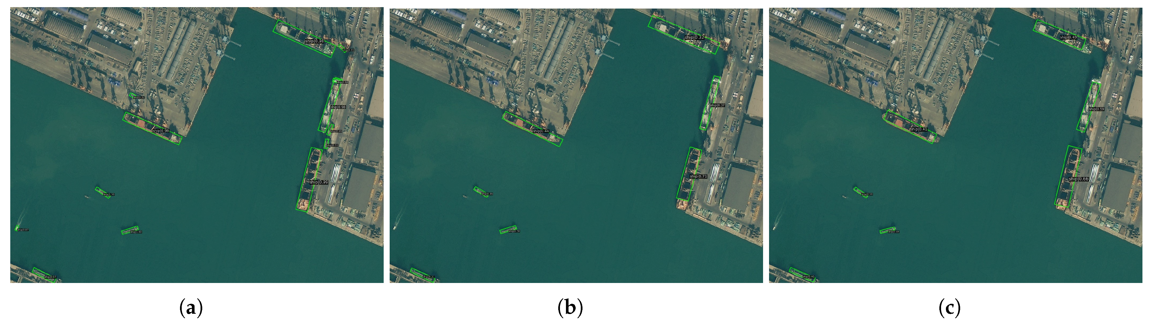 Applsci 13 07080 g013a