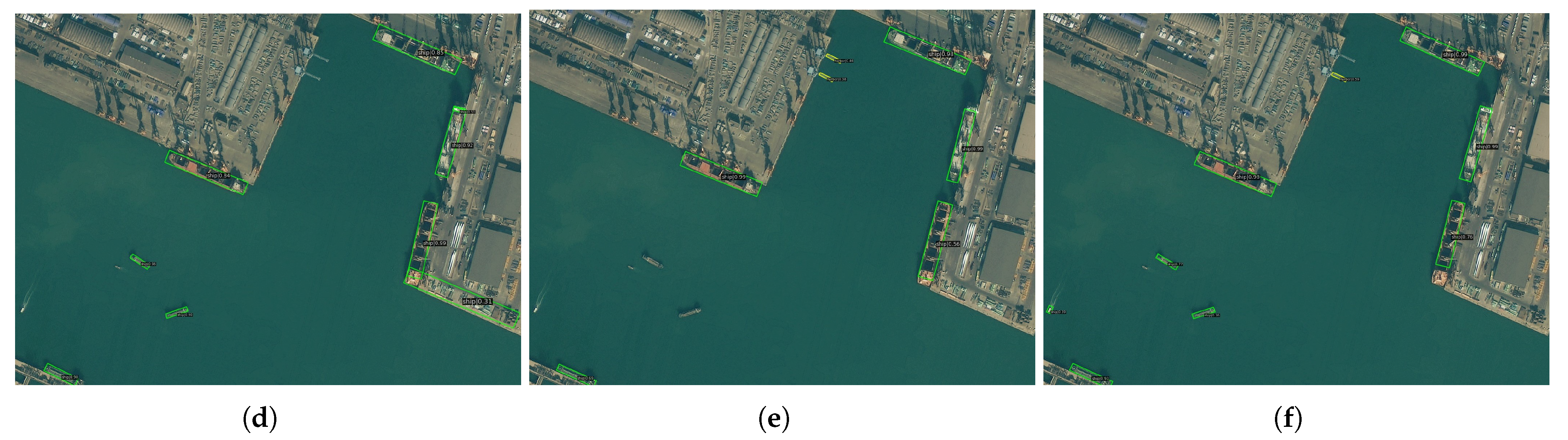 Applsci 13 07080 g013b