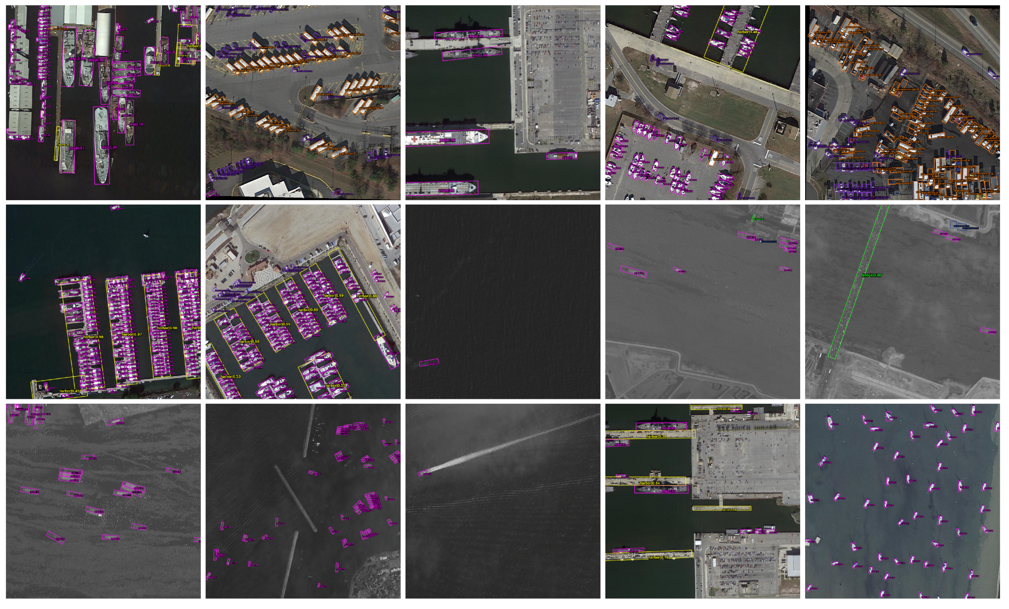 Applsci 13 07080 g014