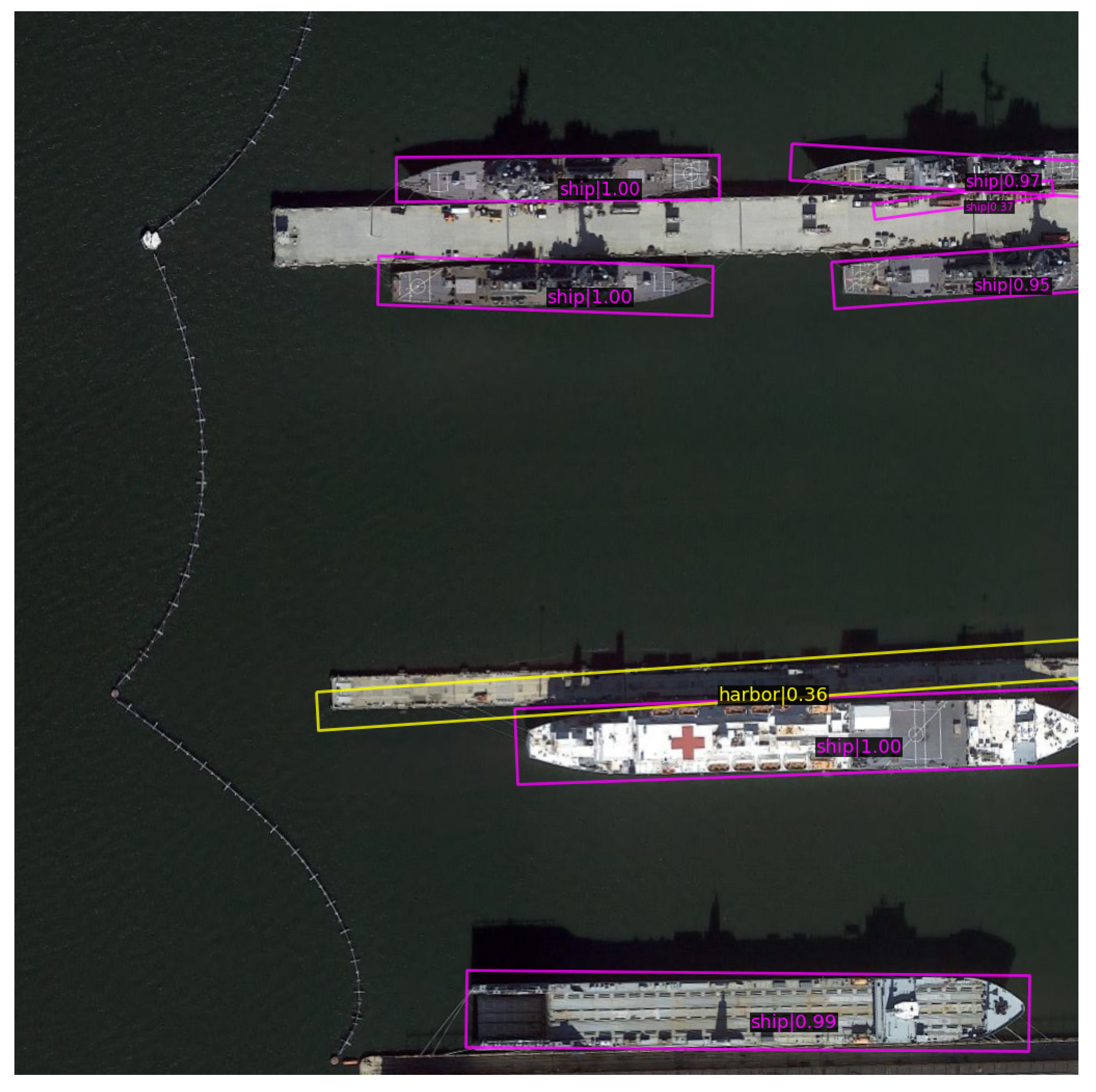 Applsci 13 07080 g015