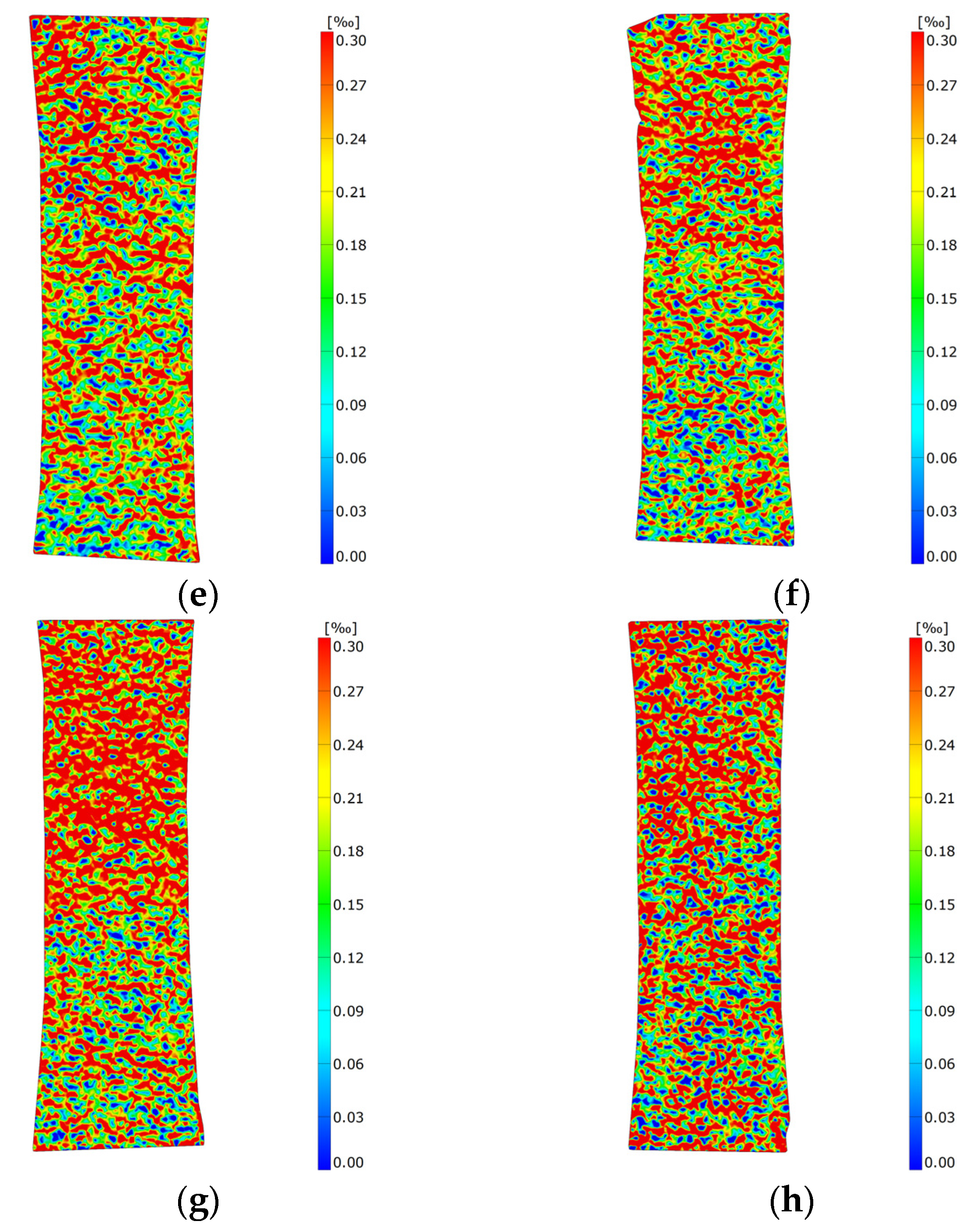 Applsci 13 07081 g008b