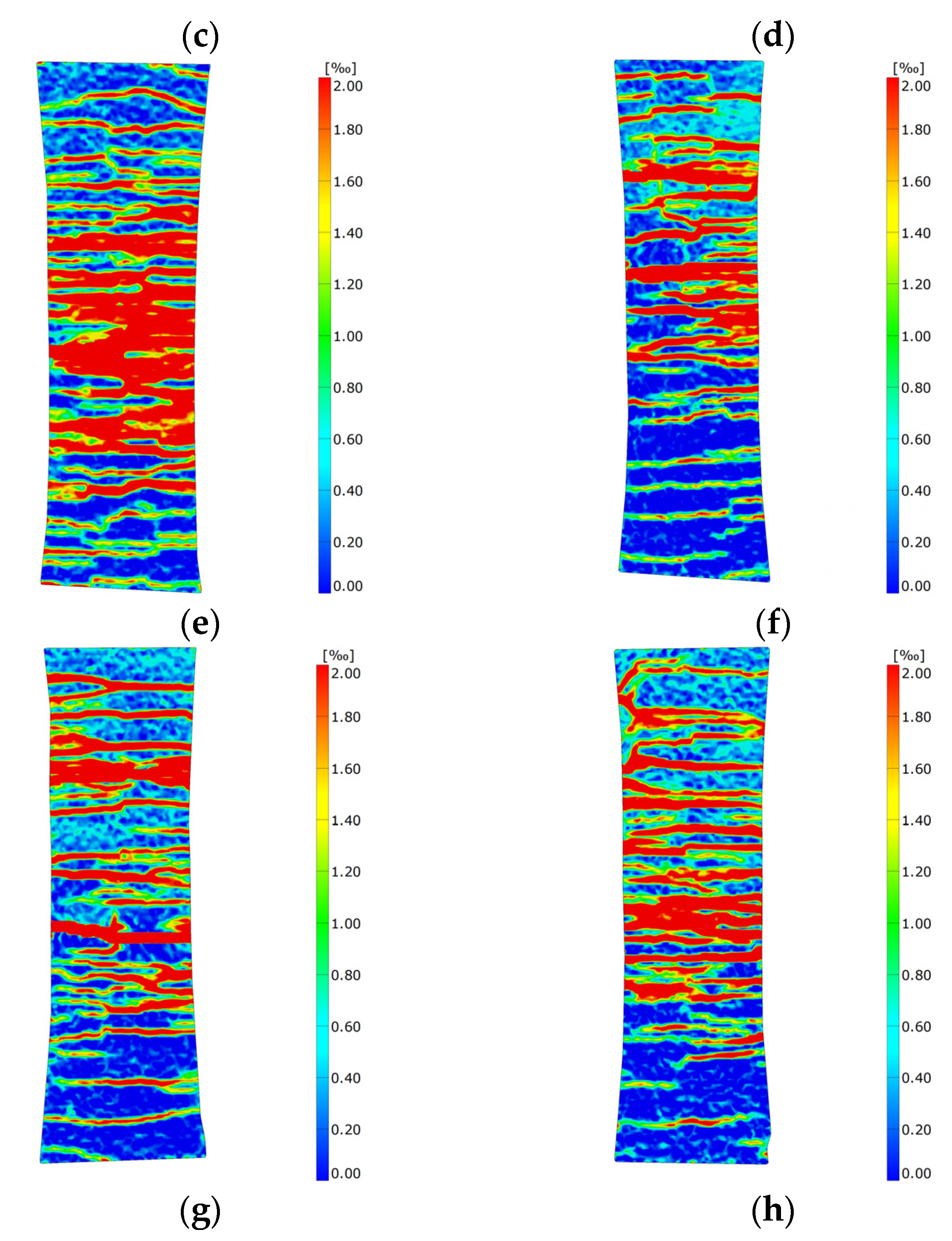 Applsci 13 07081 g009b