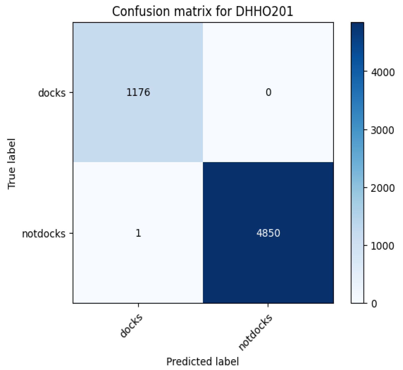 Applsci 13 07083 g005 550