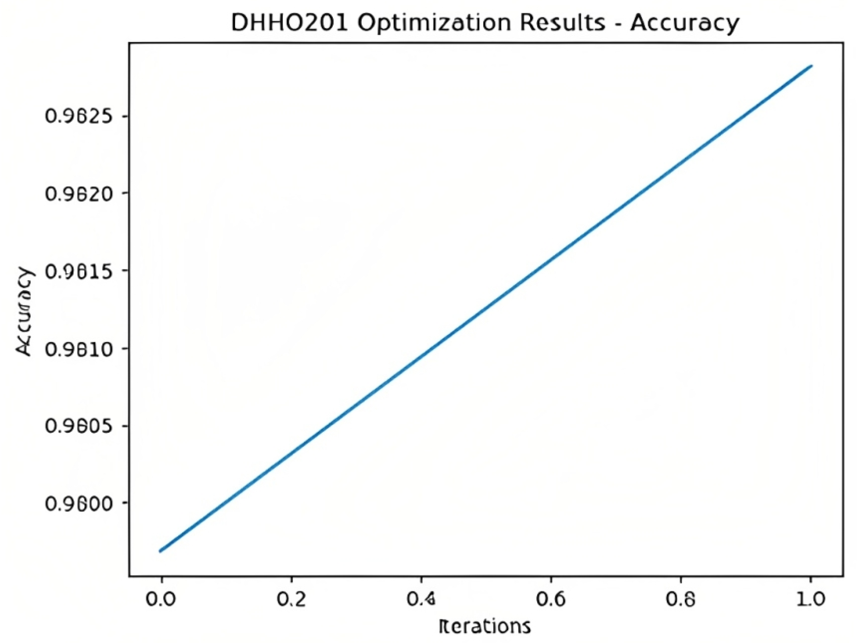 Applsci 13 07083 g011 550