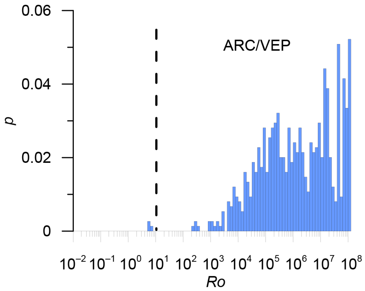 Applsci 13 07084 g004 Applsci 13 07084 g004