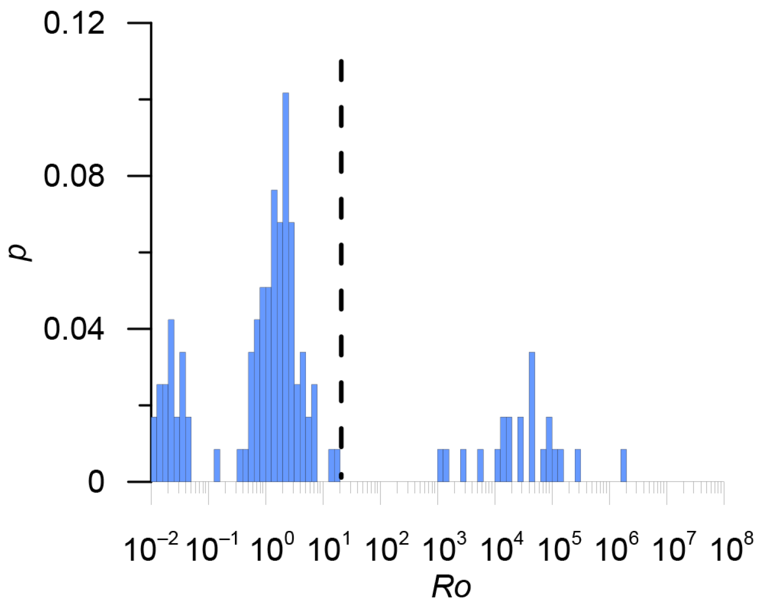 Applsci 13 07084 g008 Applsci 13 07084 g008