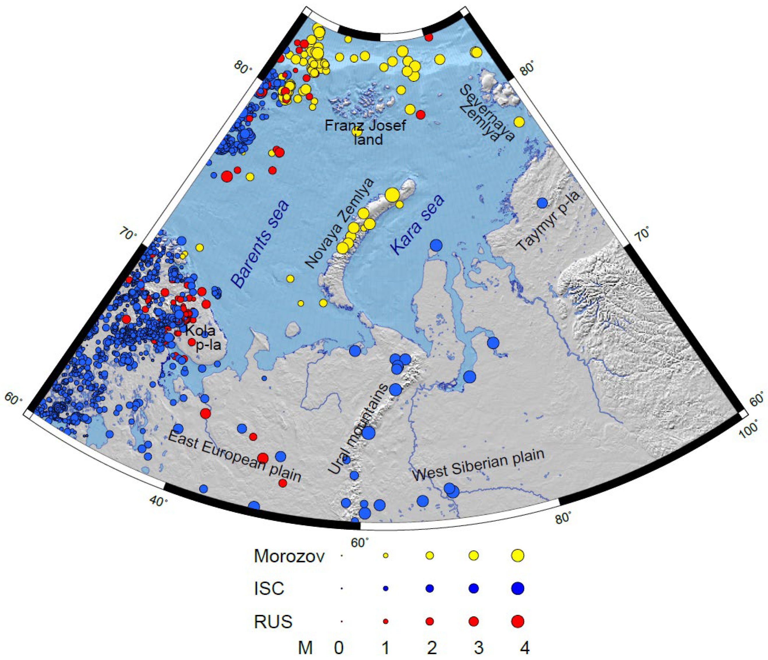 Applsci 13 07084 g019 Applsci 13 07084 g019
