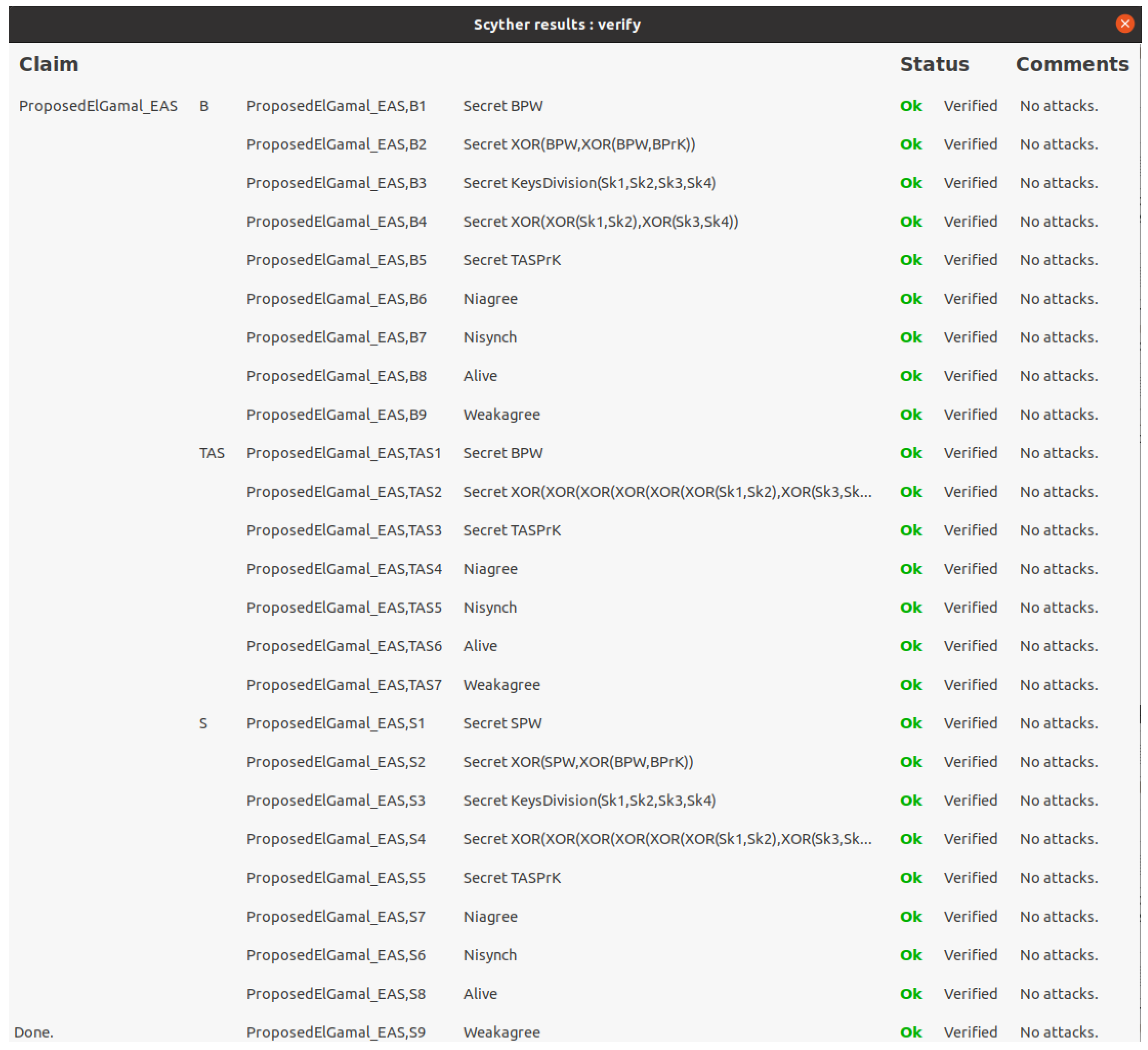 Applsci 13 07085 g010