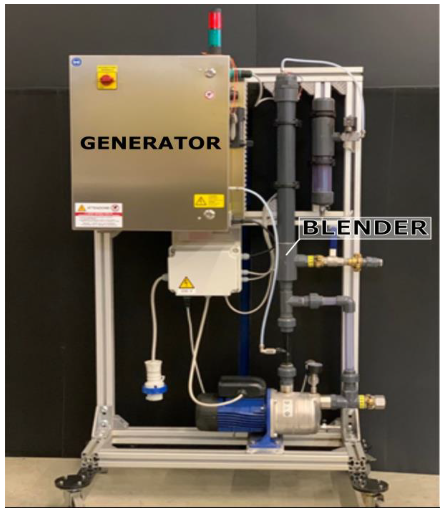 Applsci 13 07087 g001 Applsci 13 07087 g001