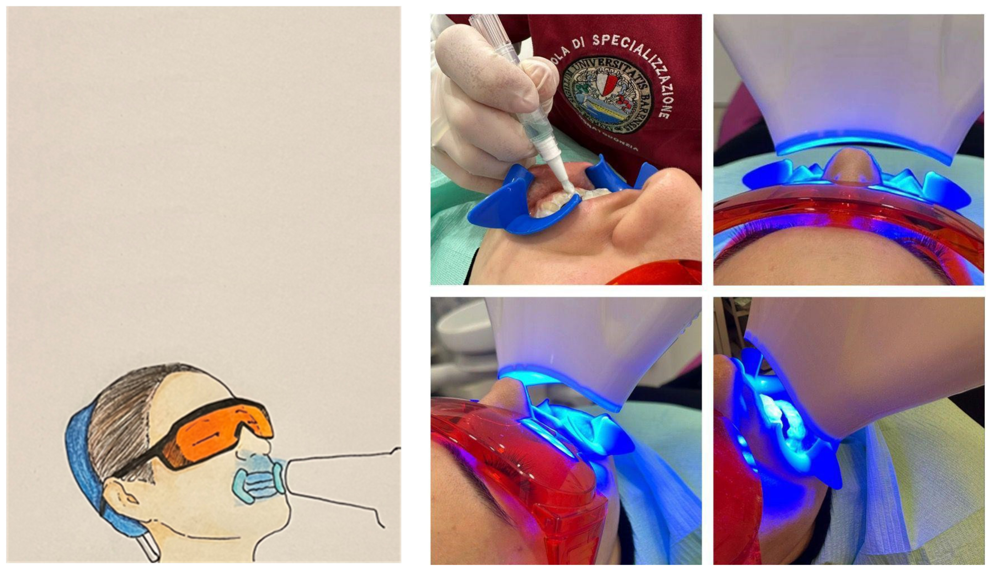 Applsci 13 07089 g002 Applsci 13 07089 g002