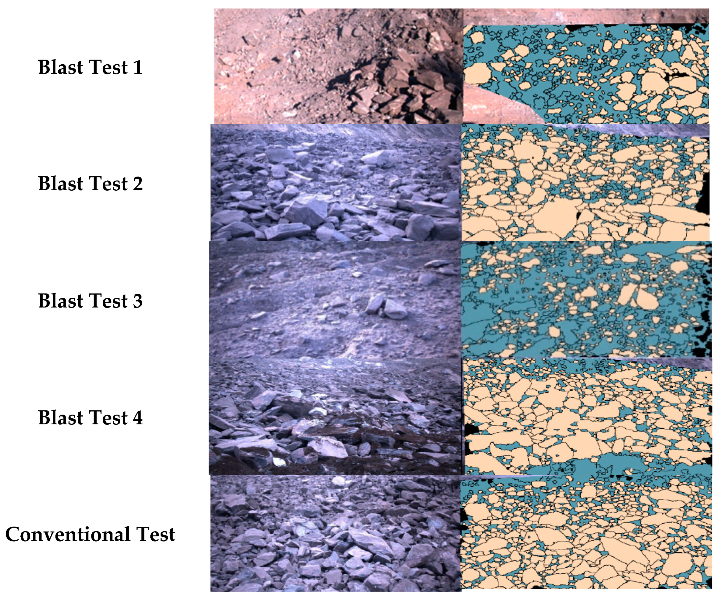 Applsci 13 07090 g008