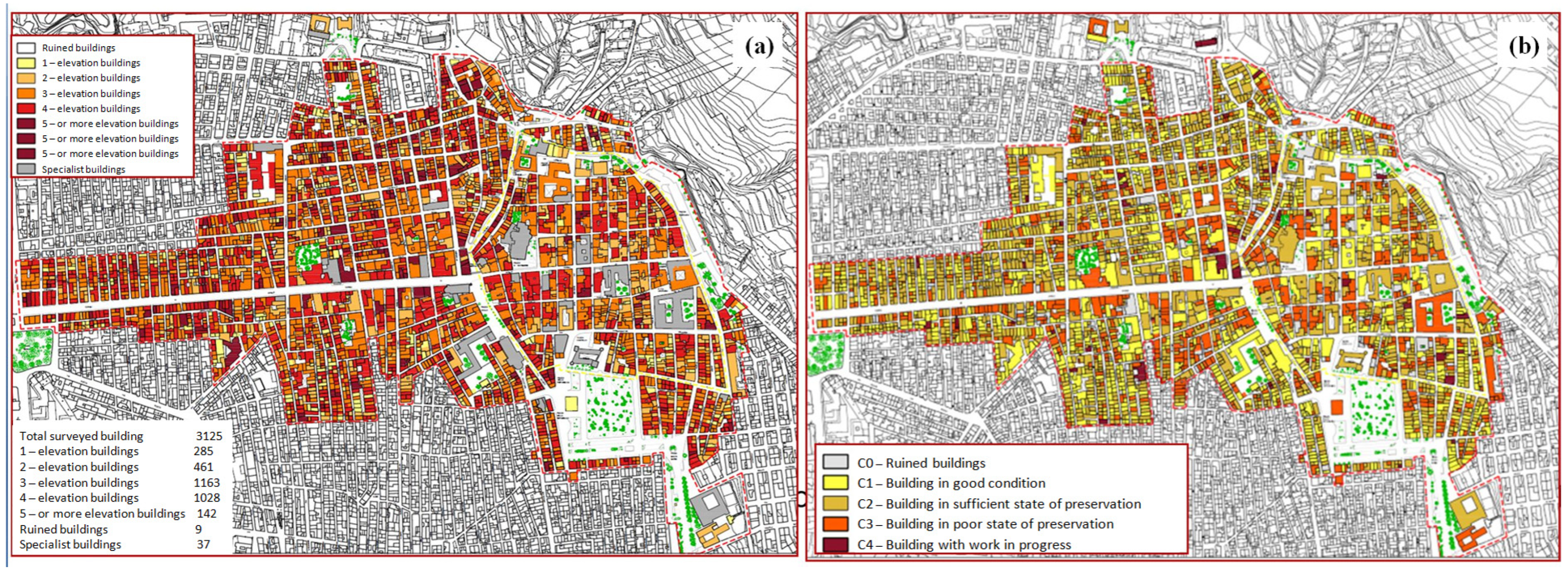 Applsci 13 07092 g004