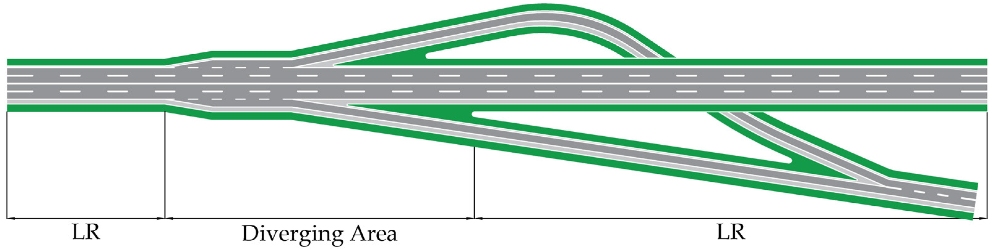 Applsci 13 07094 g004