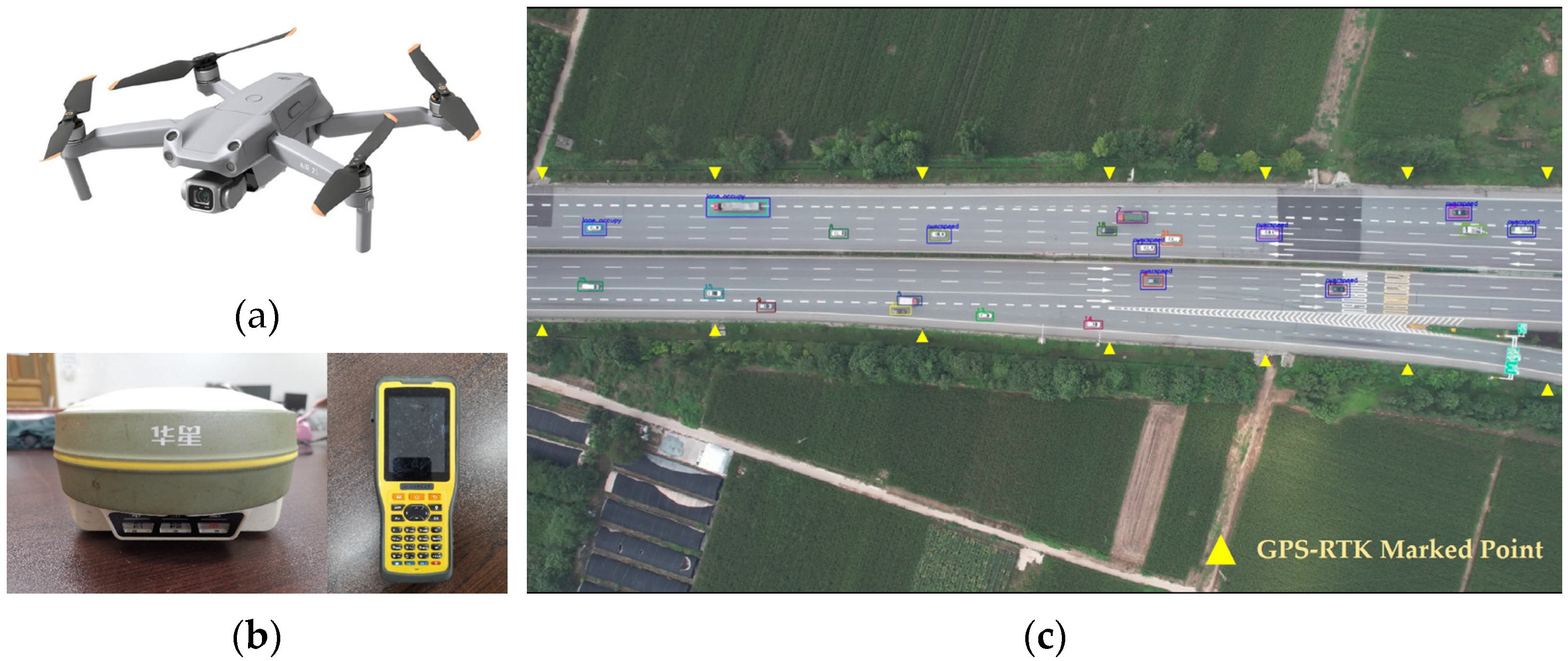 Applsci 13 07094 g005