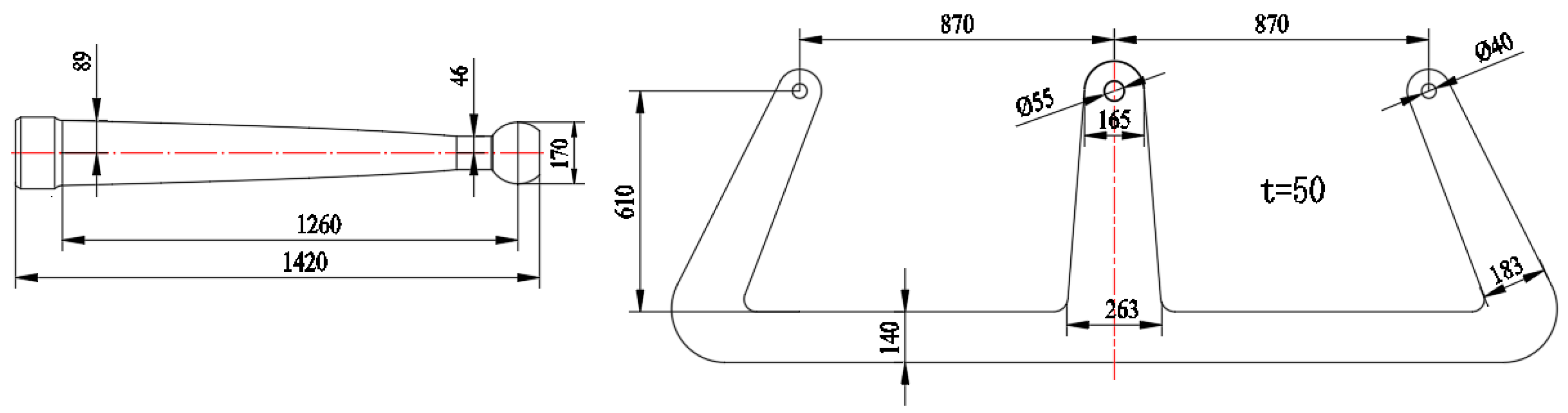 Applsci 13 07095 g002