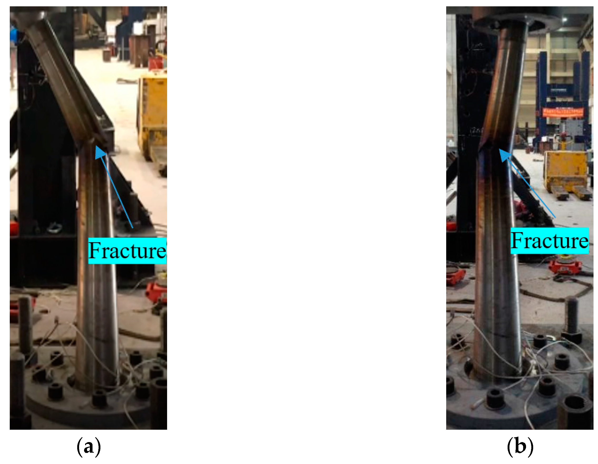 Applsci 13 07095 g004a