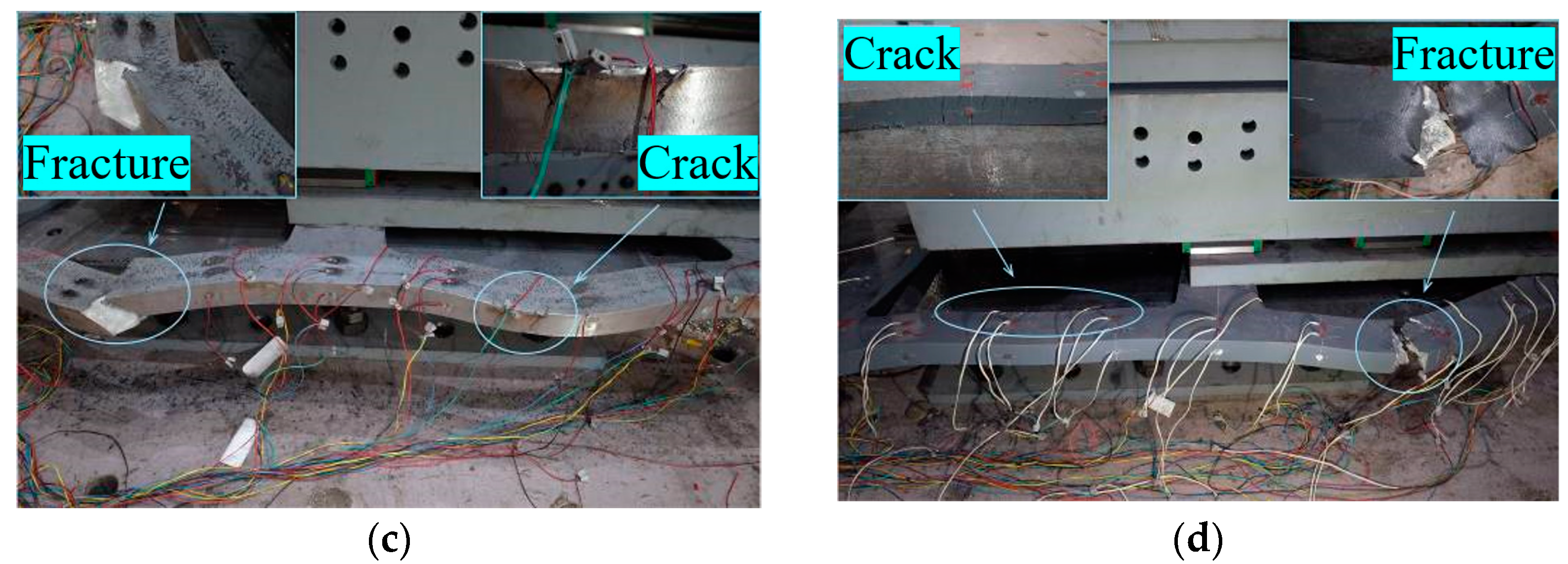 Applsci 13 07095 g004b