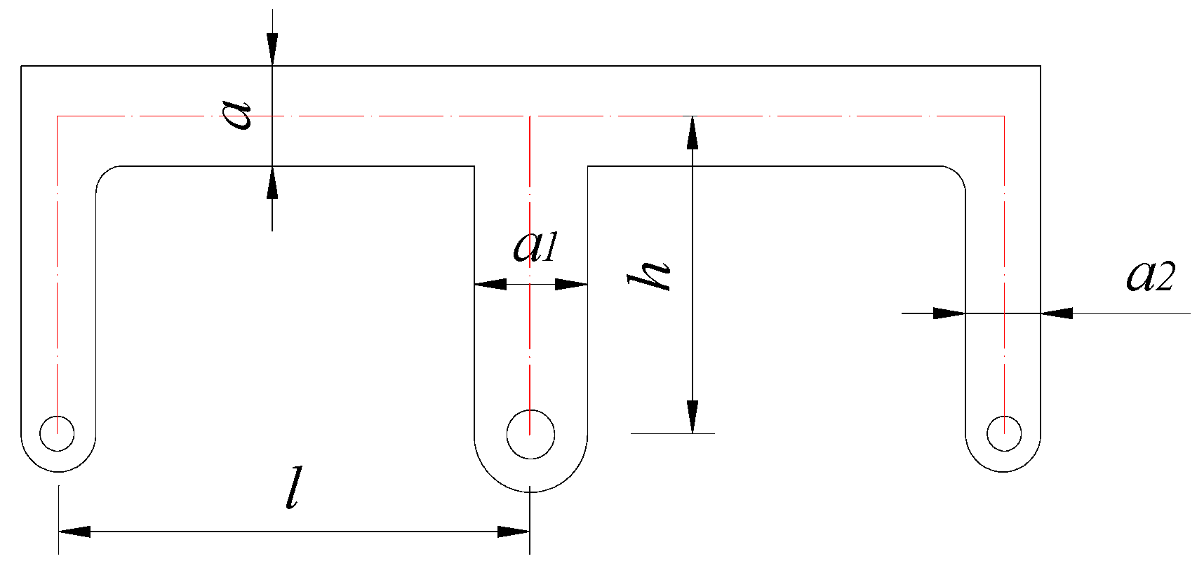 Applsci 13 07095 g006