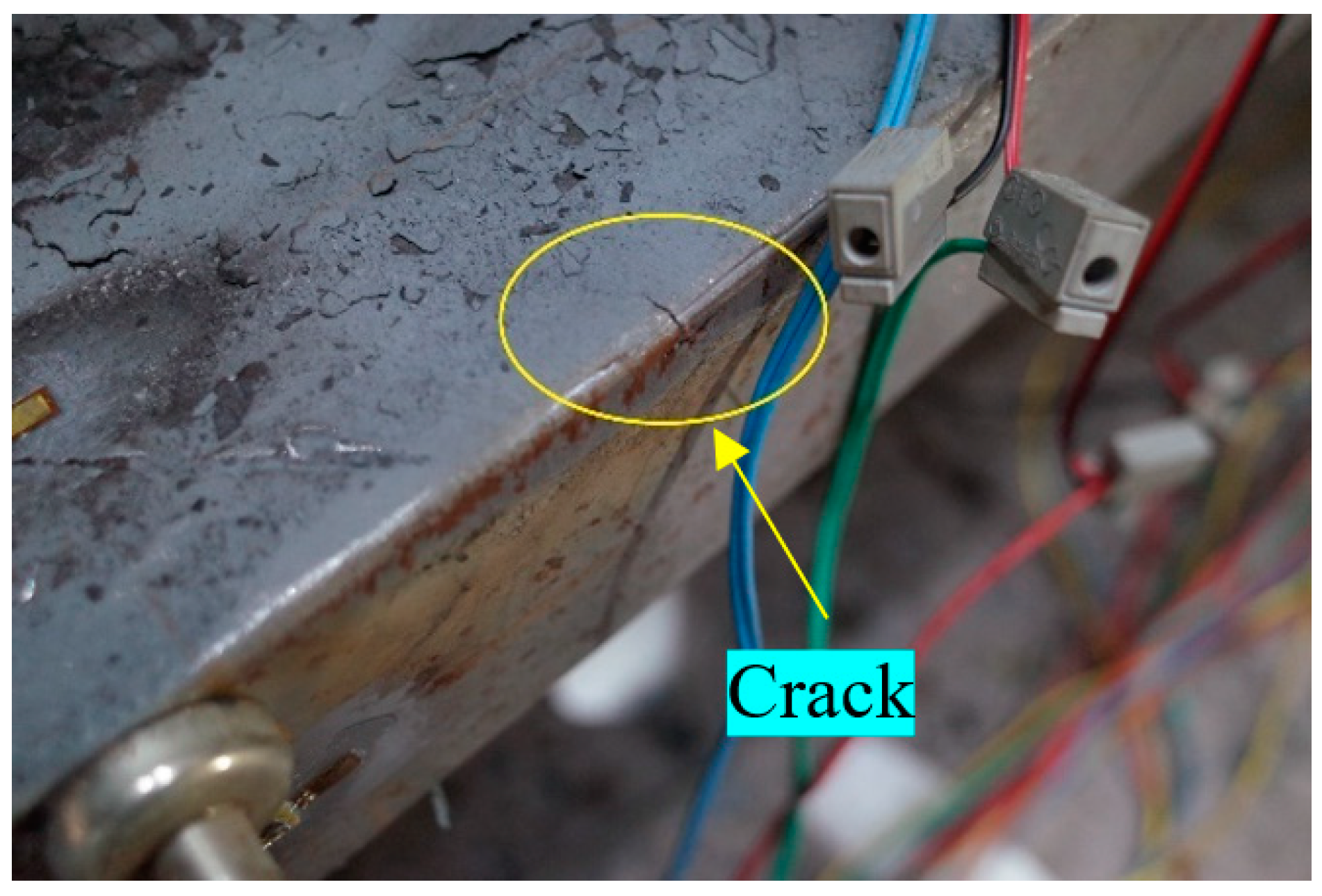 Applsci 13 07095 g009