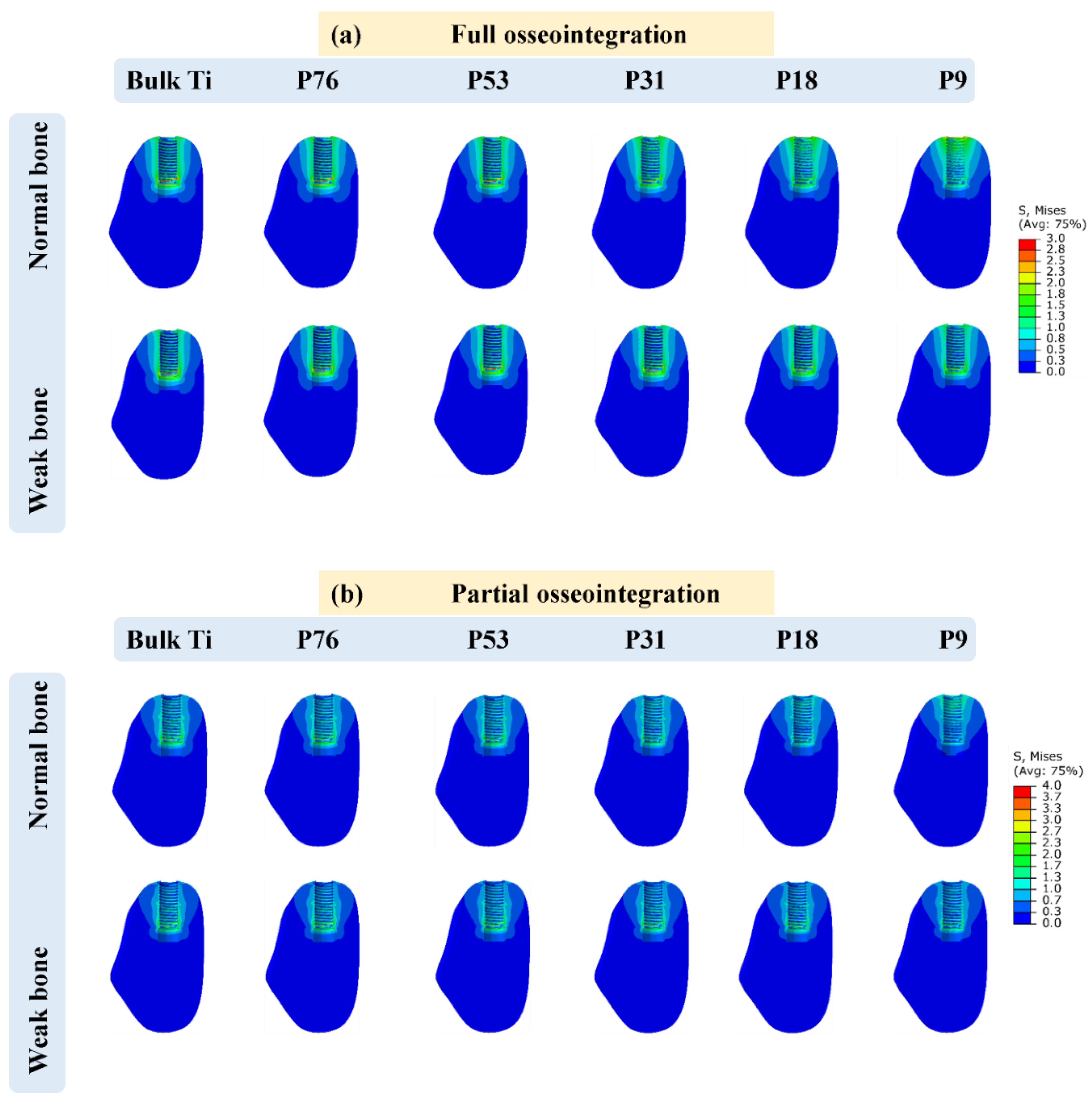 Applsci 13 07097 g005 Applsci 13 07097 g005