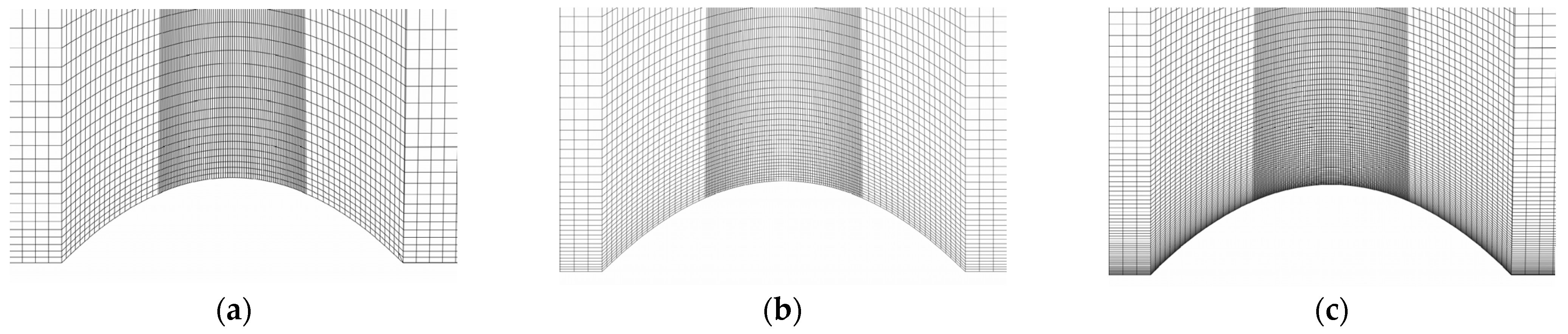 Applsci 13 07098 g004