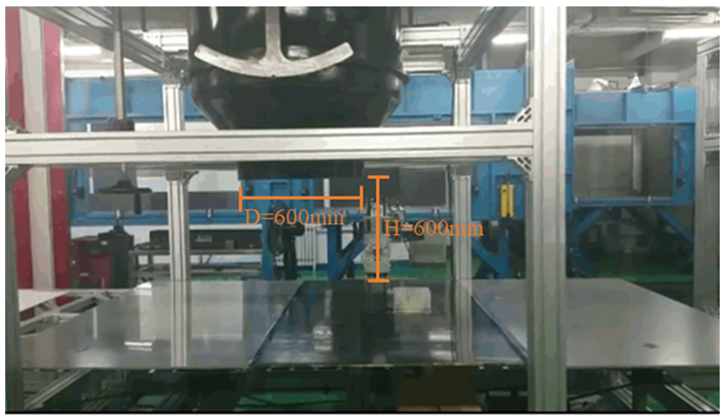 Applsci 13 07098 g006