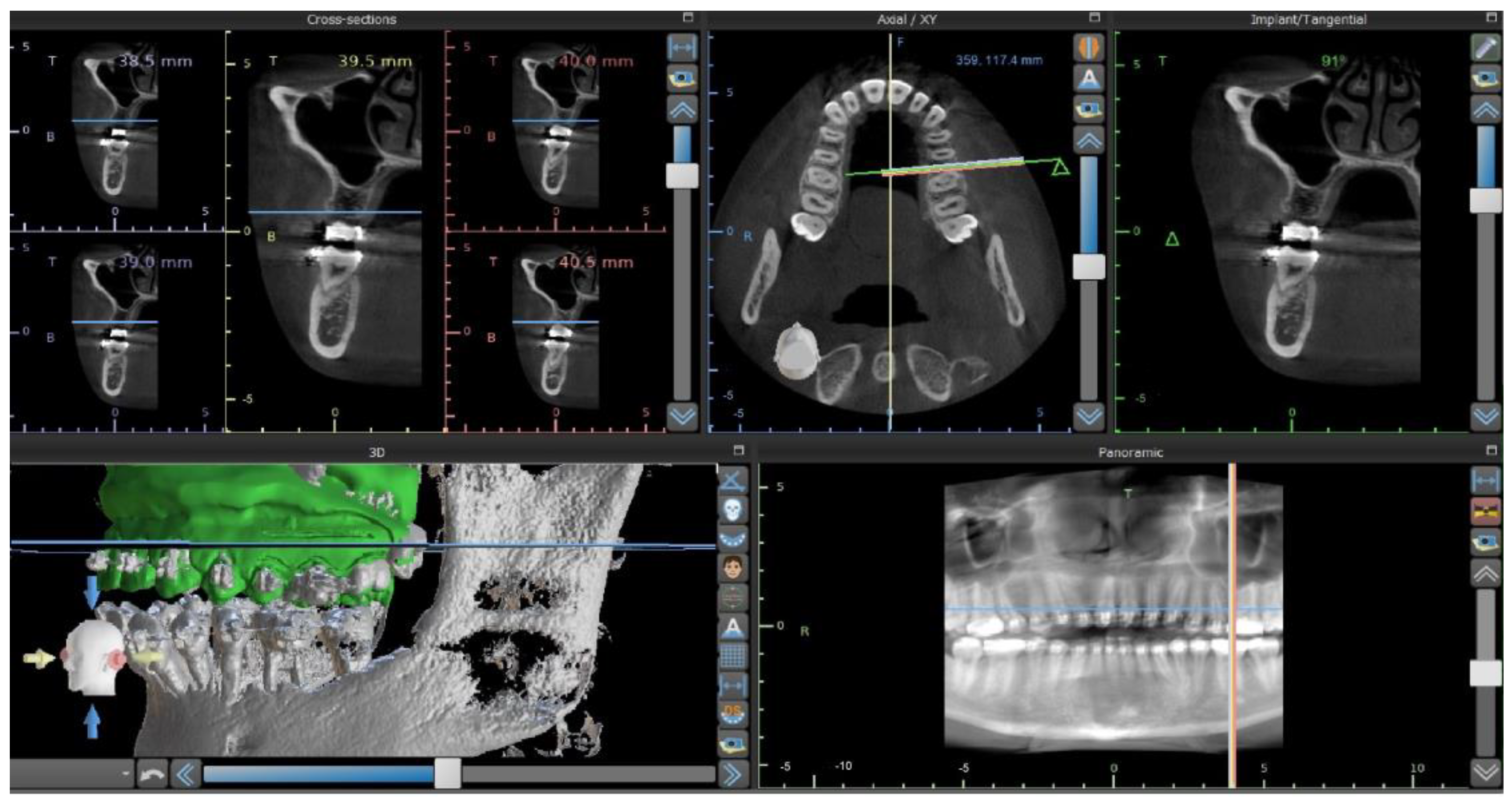 Applsci 13 07099 g002 Applsci 13 07099 g002