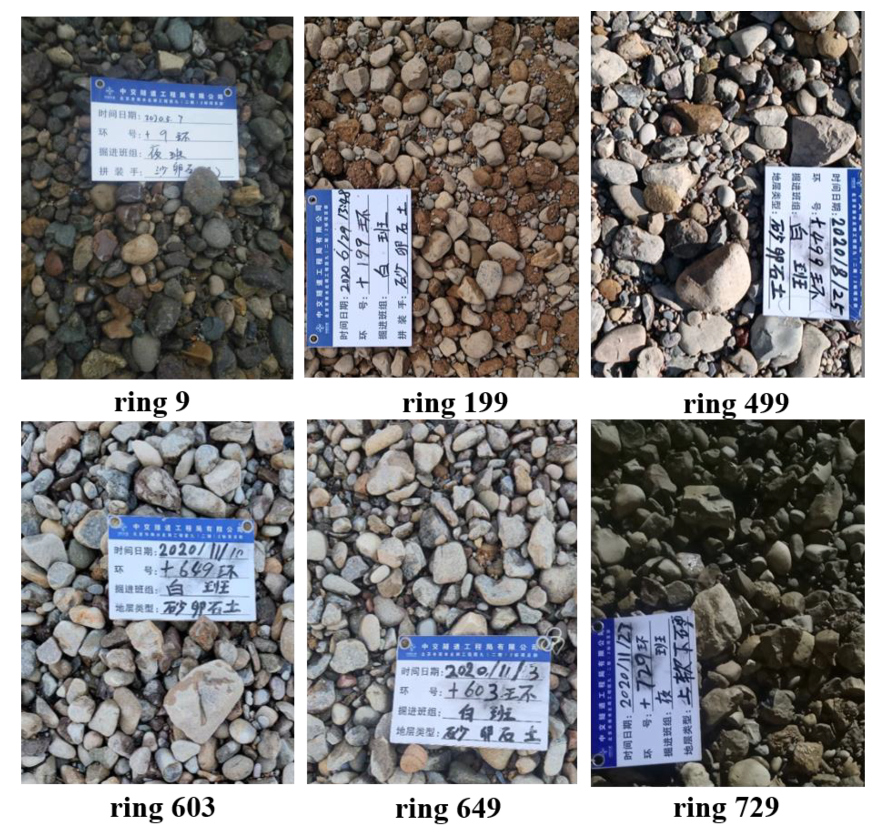 Applsci 13 07103 g004