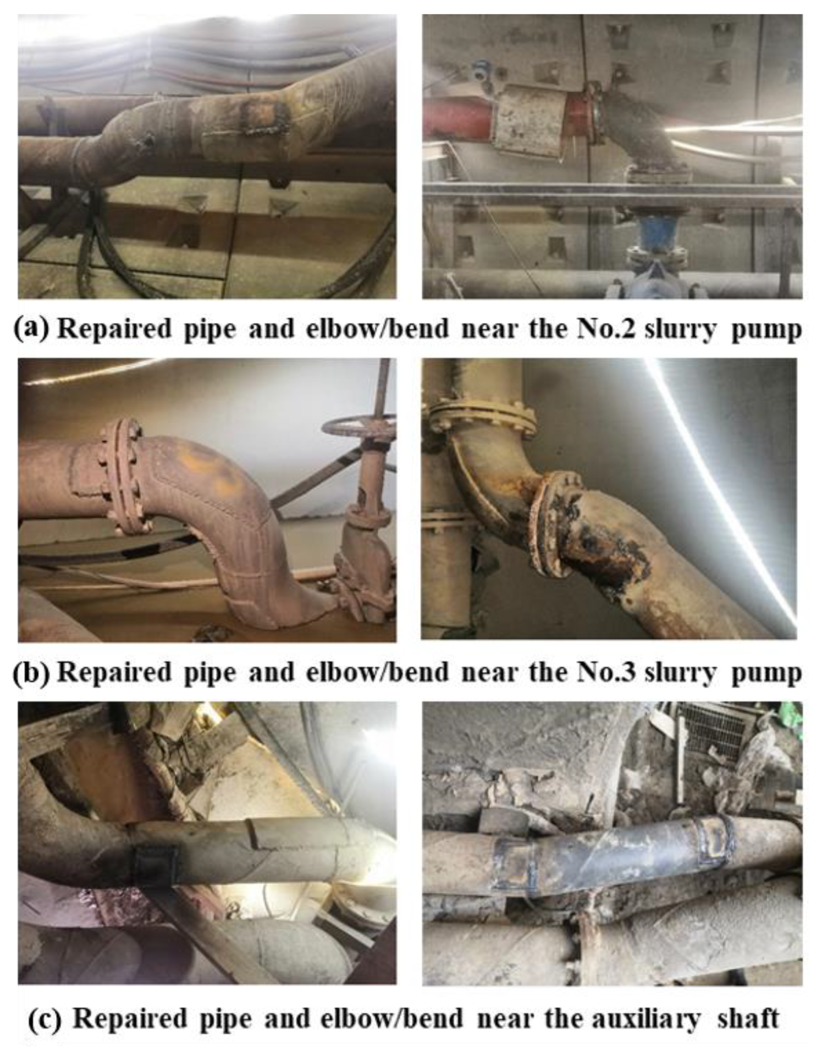 Applsci 13 07103 g013