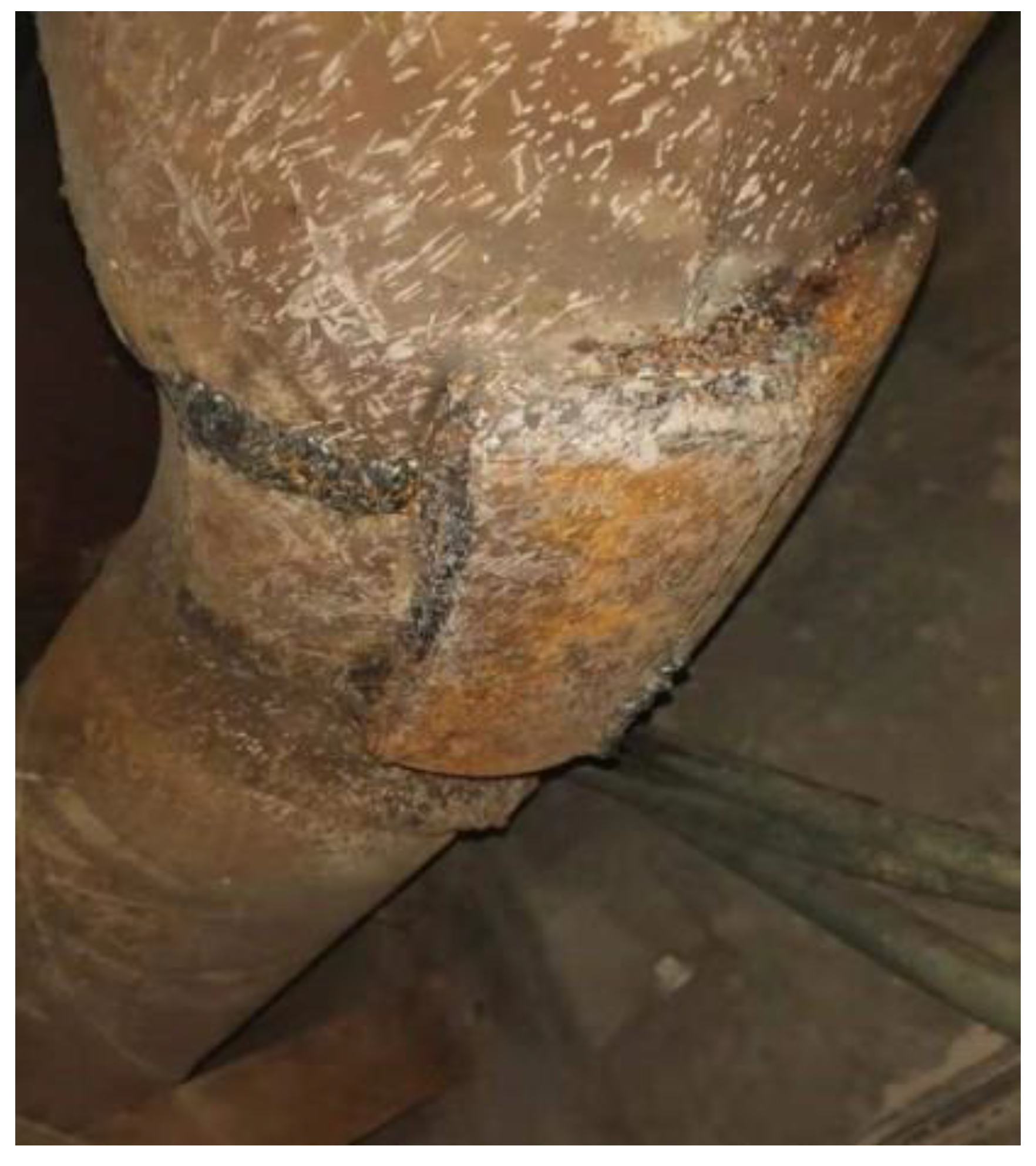 Applsci 13 07103 g020