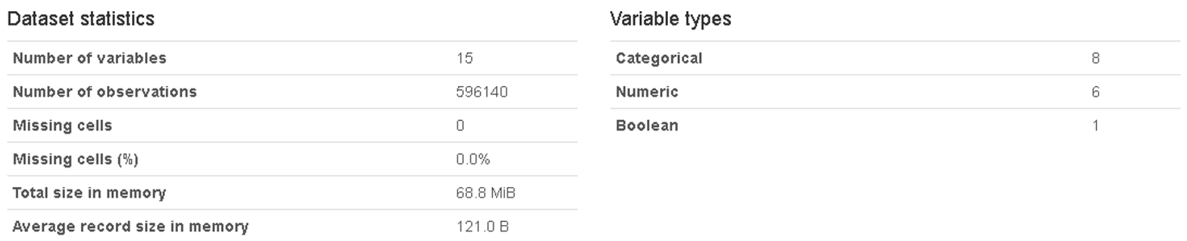 Applsci 13 07106 g001