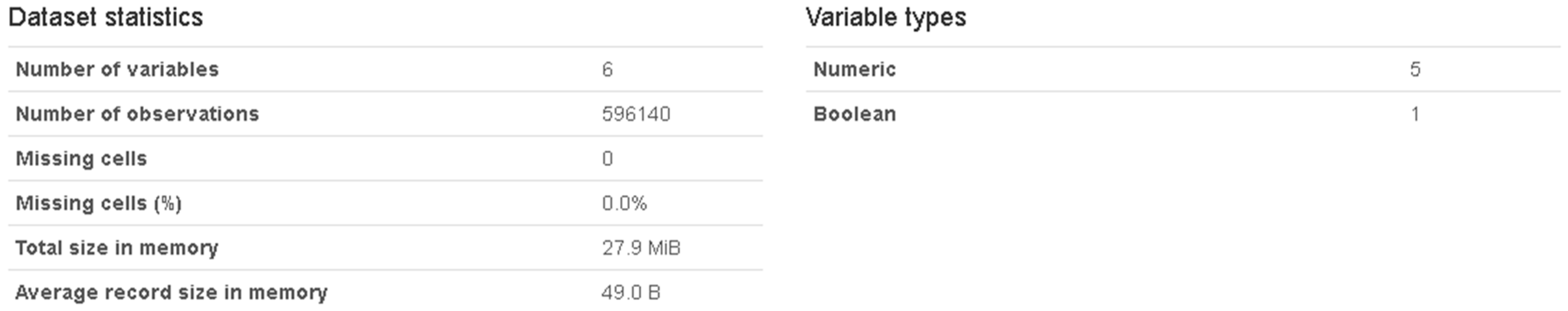 Applsci 13 07106 g002