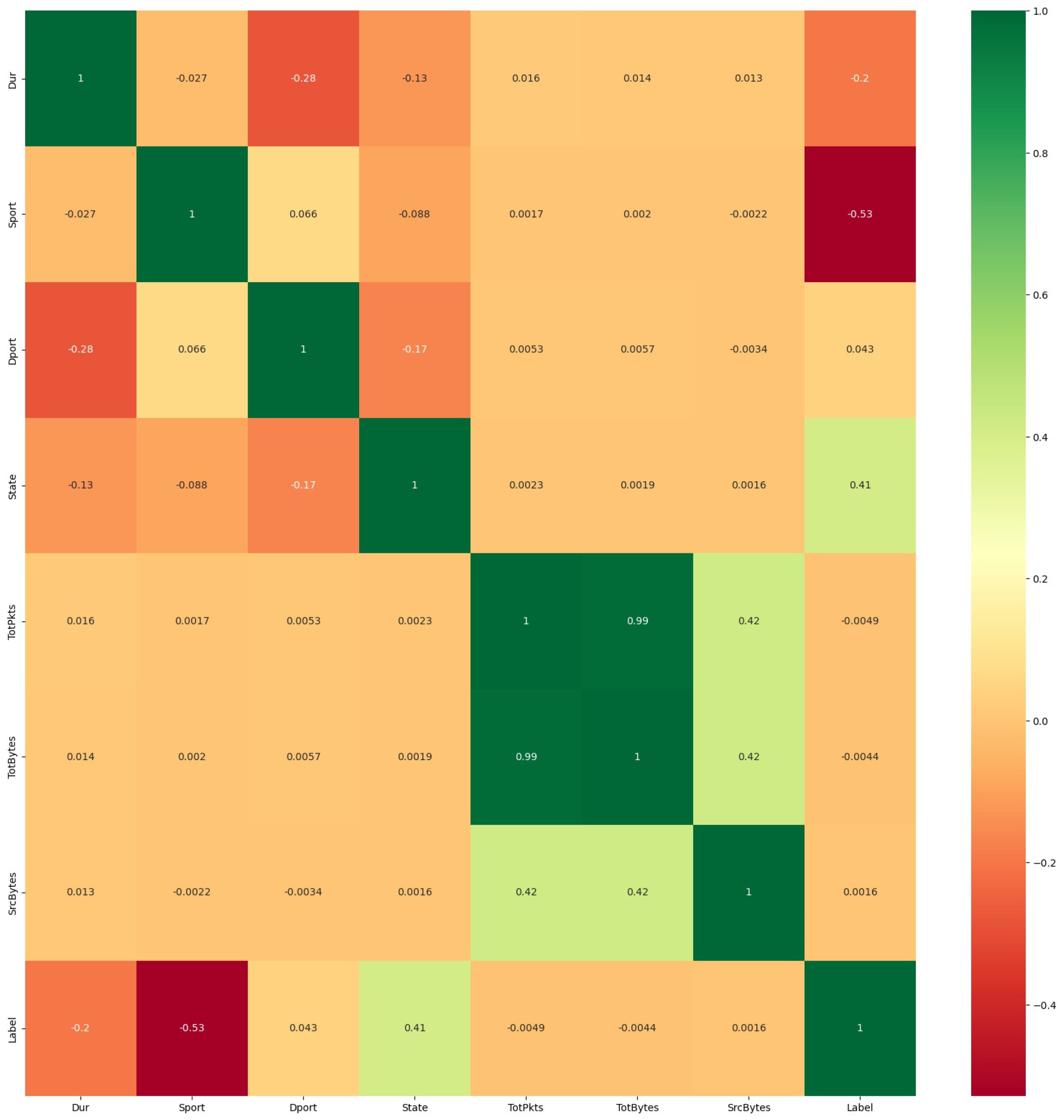 Applsci 13 07106 g004