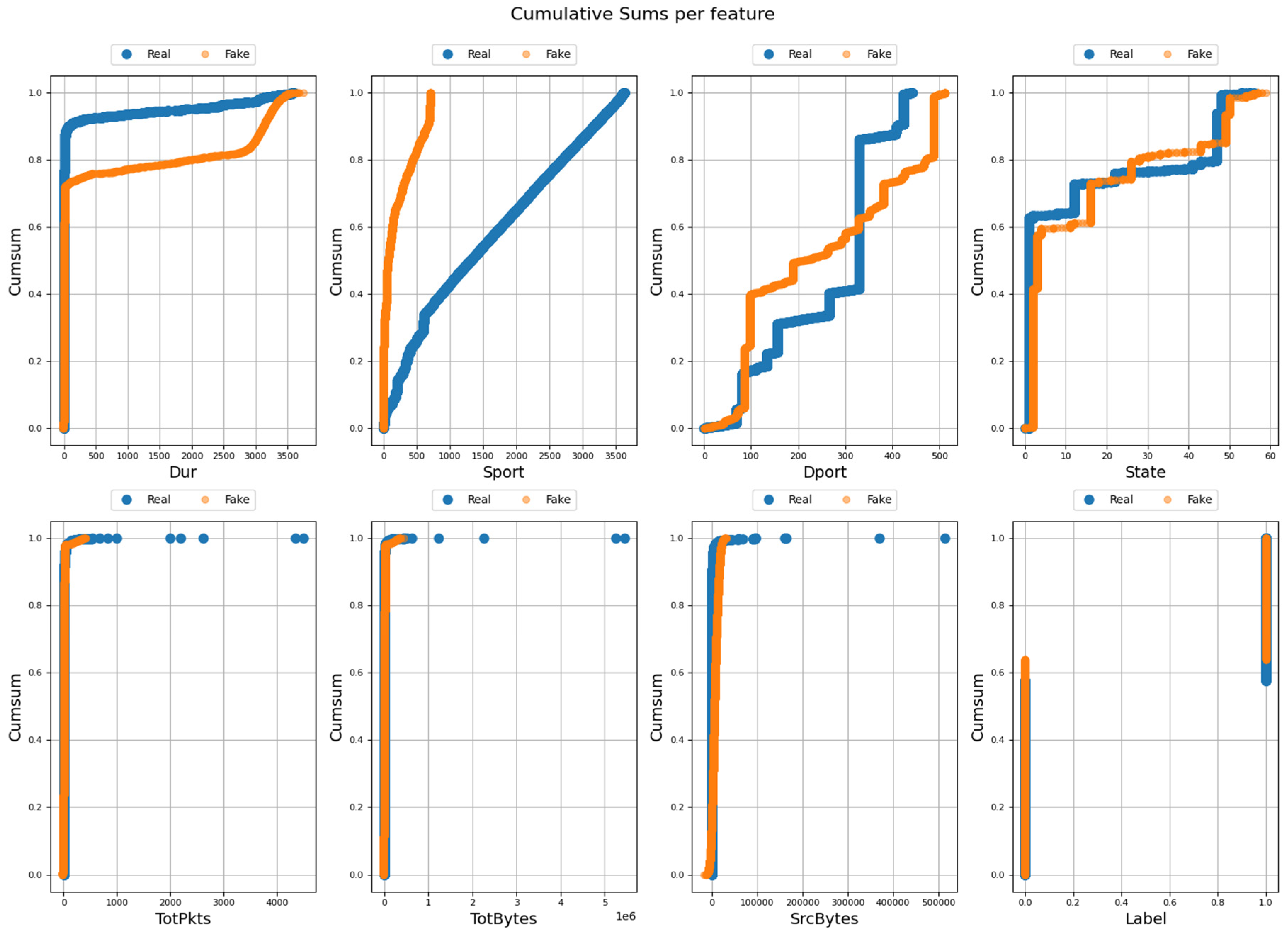 Applsci 13 07106 g0a8