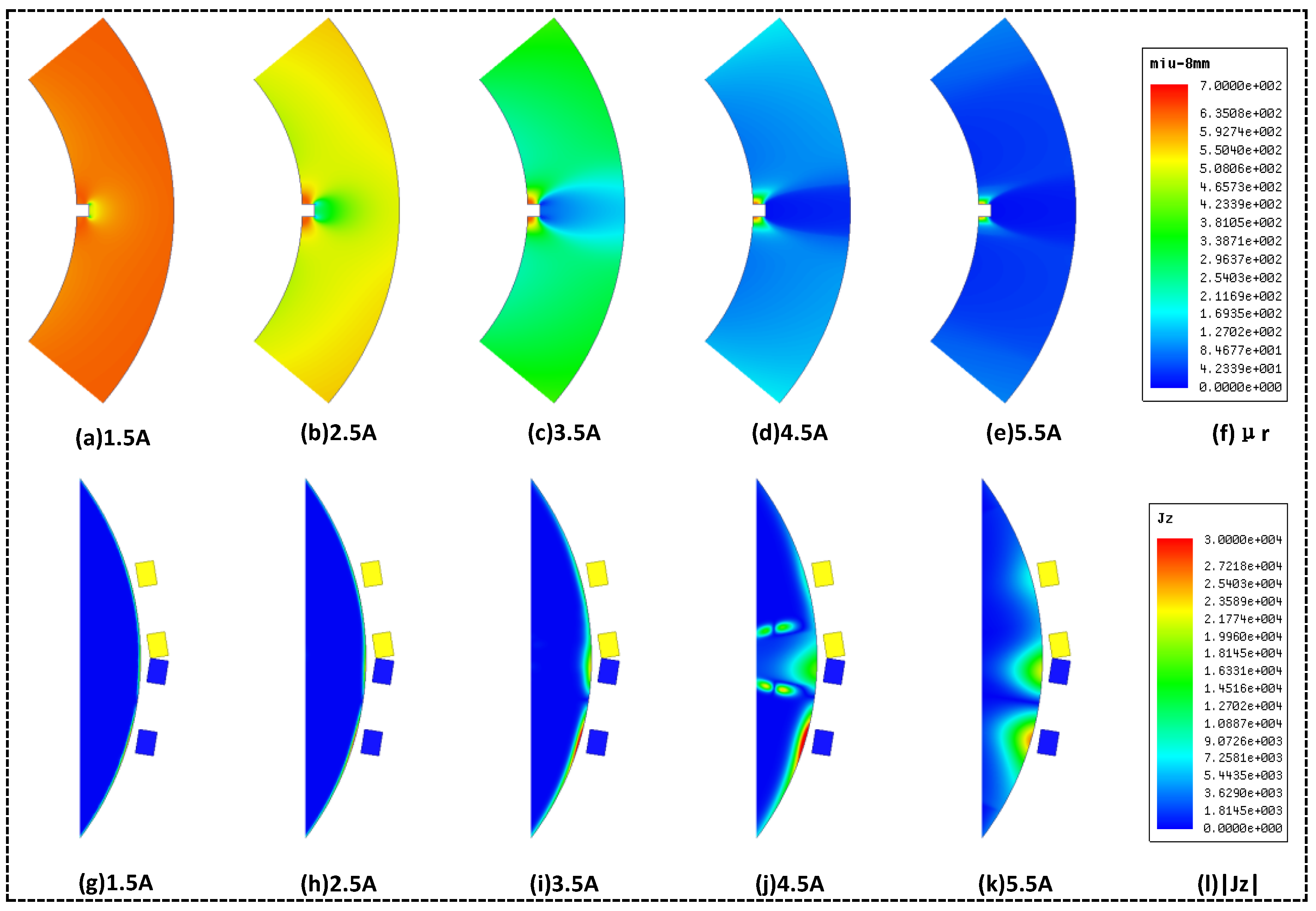 Applsci 13 07107 g006 Applsci 13 07107 g006