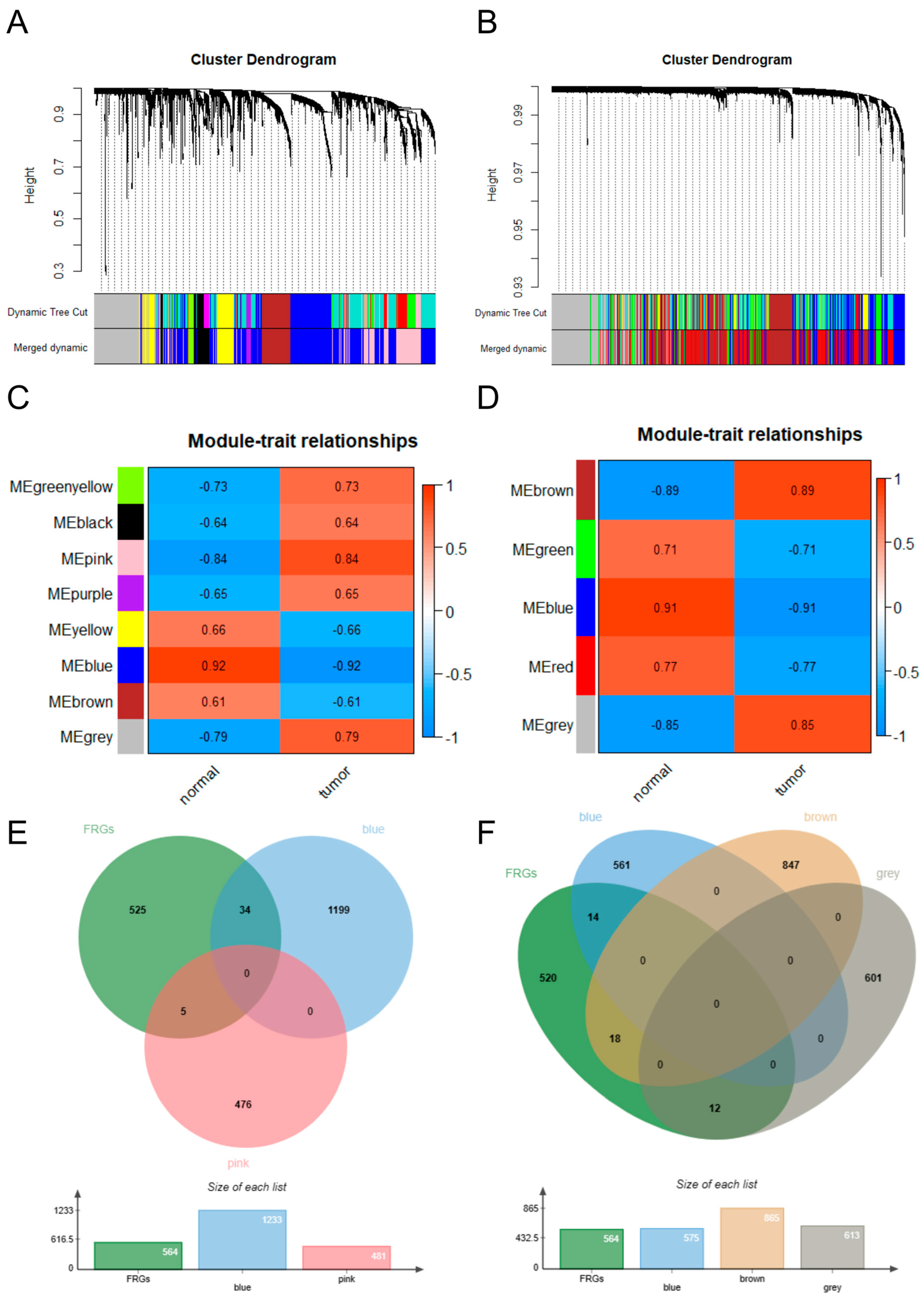 Applsci 13 07108 g001