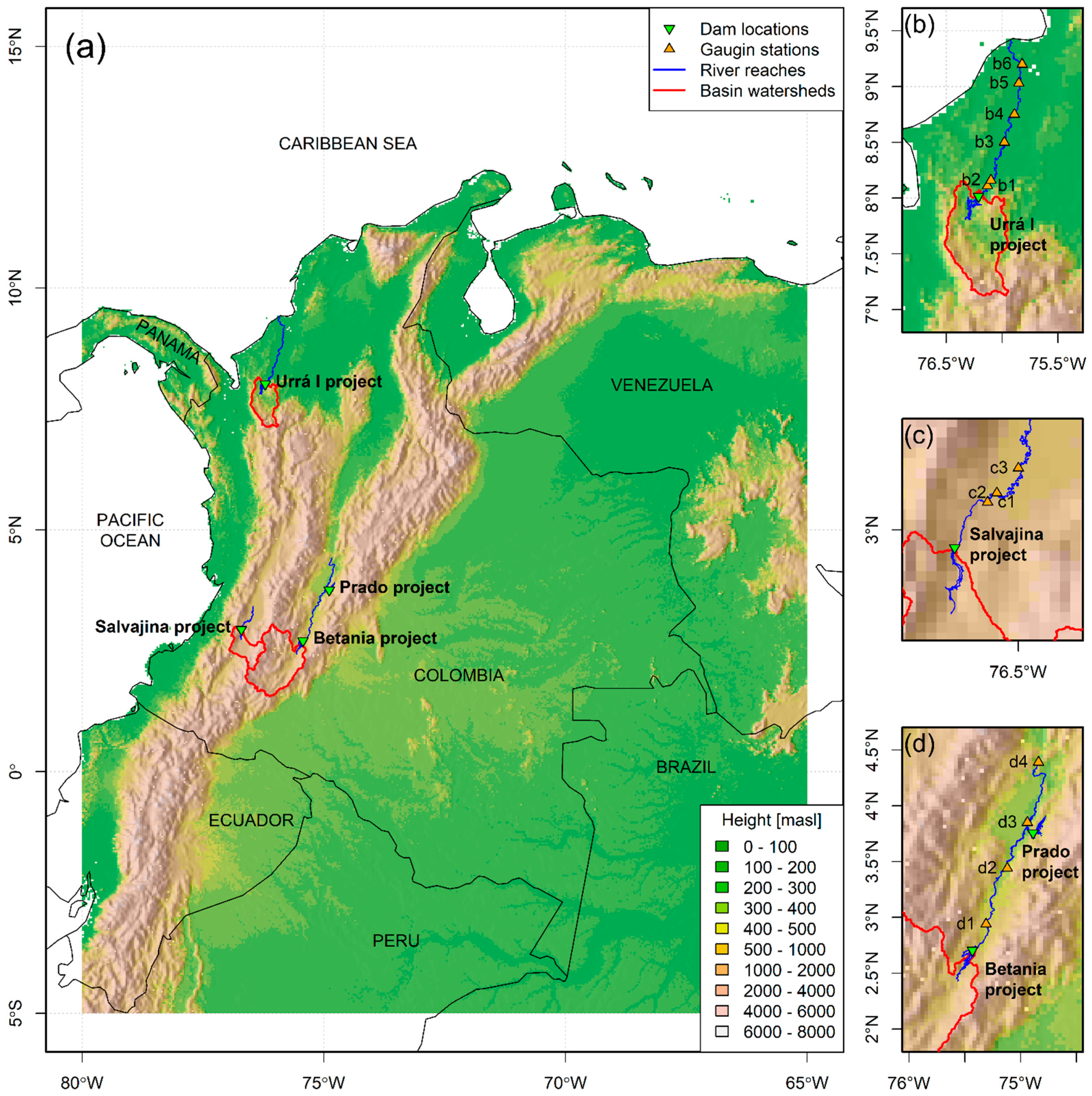 Applsci 13 07109 g001 Applsci 13 07109 g001