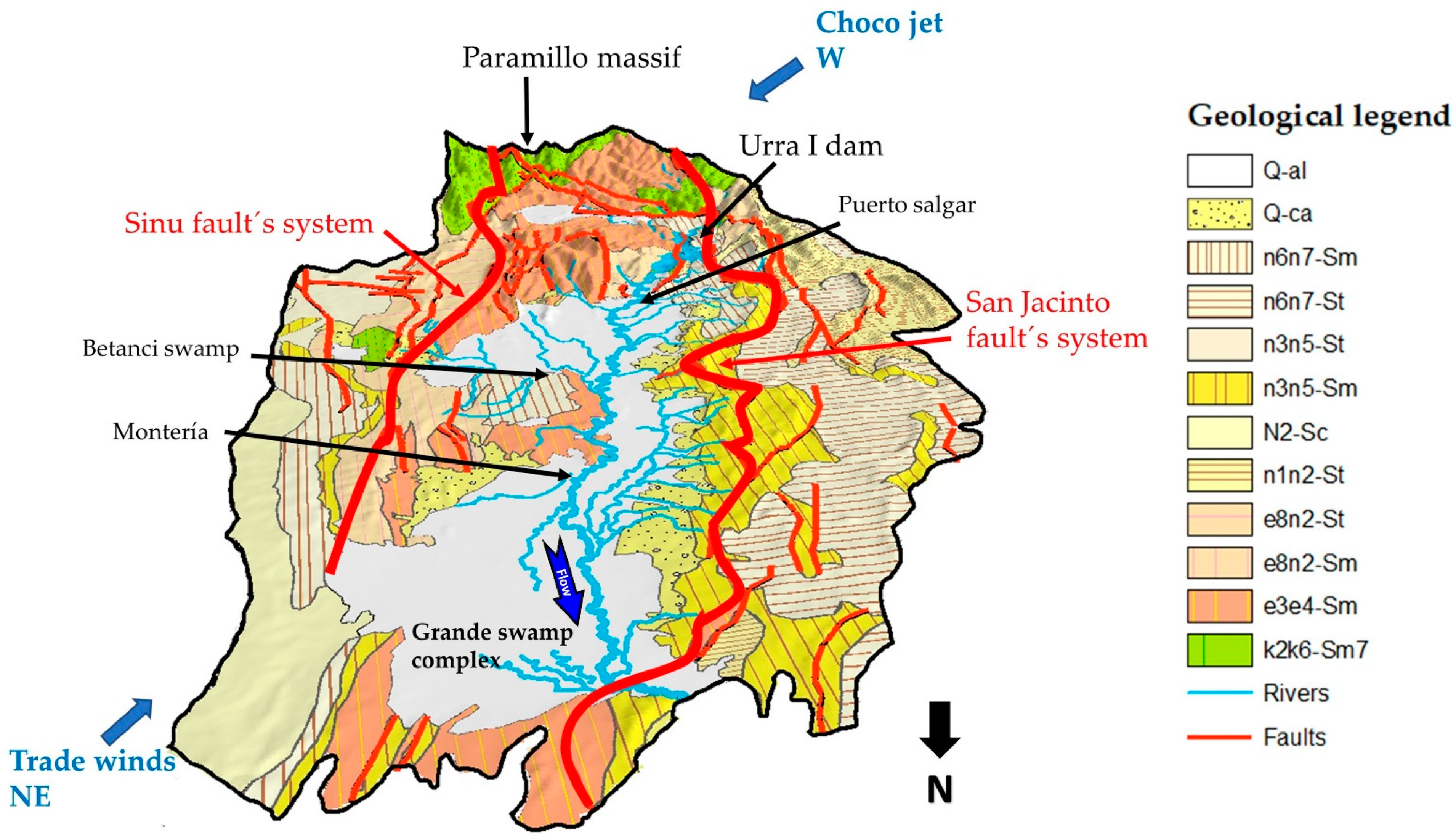 Applsci 13 07109 g003 Applsci 13 07109 g003