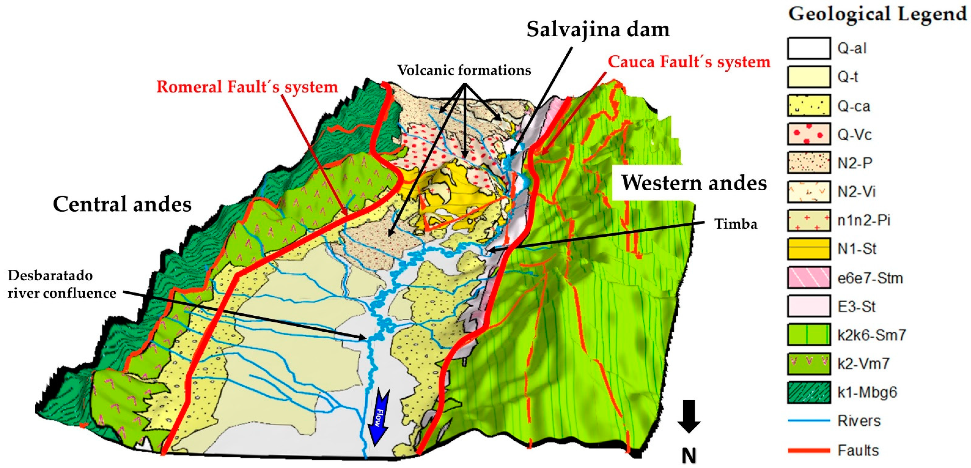Applsci 13 07109 g004 Applsci 13 07109 g004