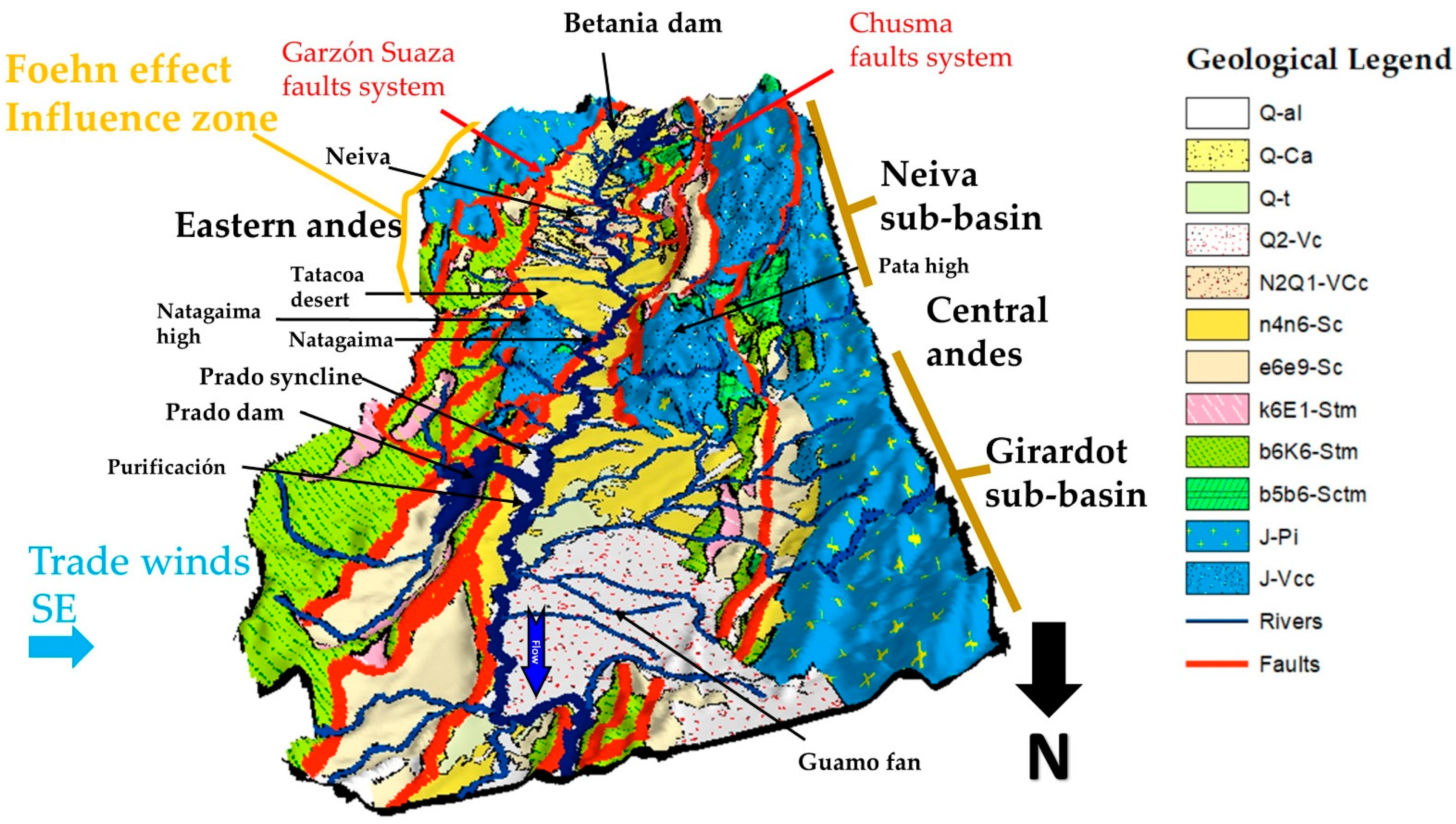 Applsci 13 07109 g005 Applsci 13 07109 g005