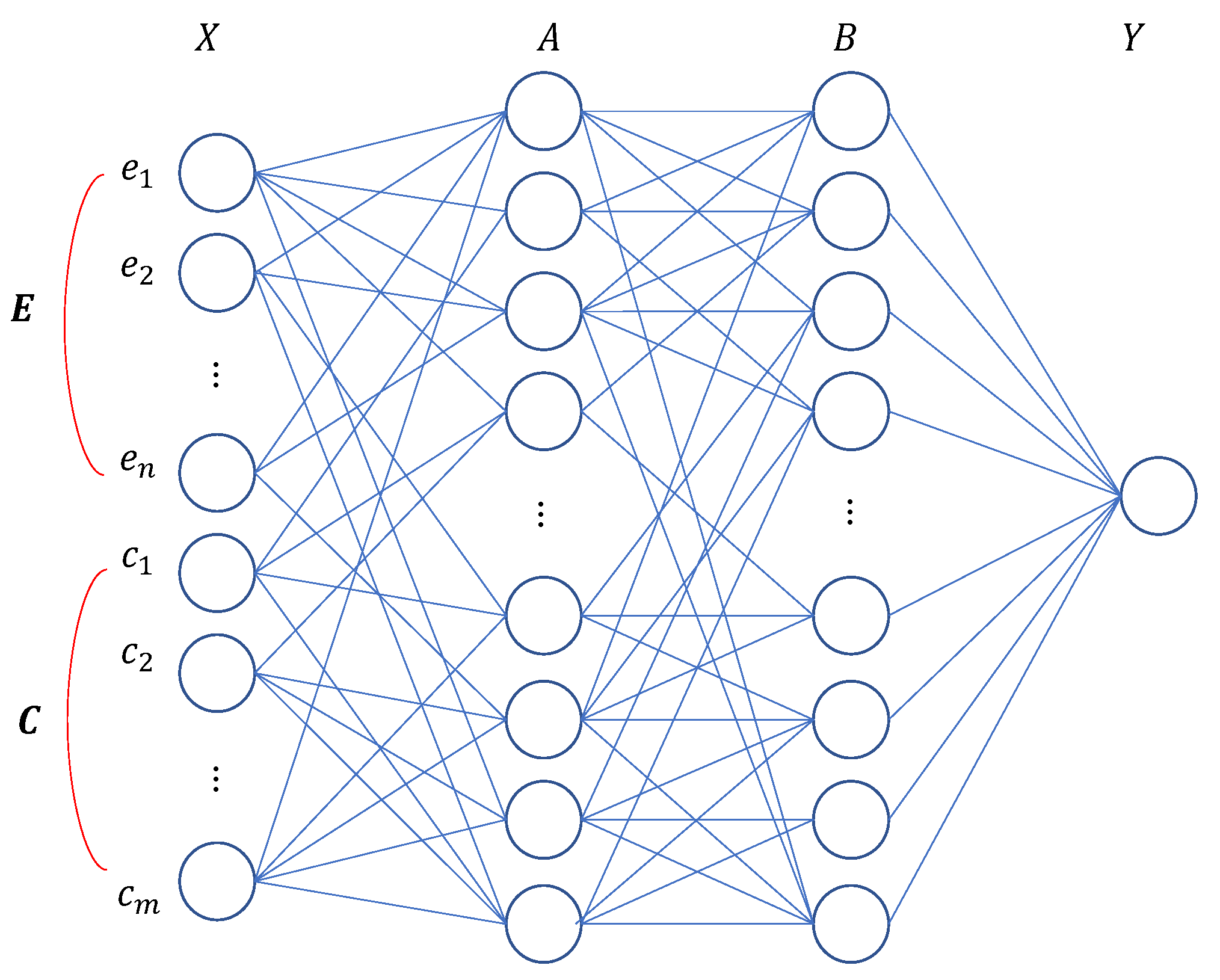 Applsci 13 07110 g005