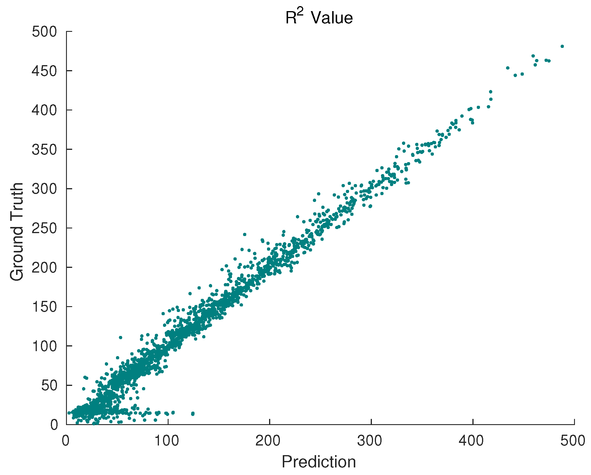 Applsci 13 07110 g008